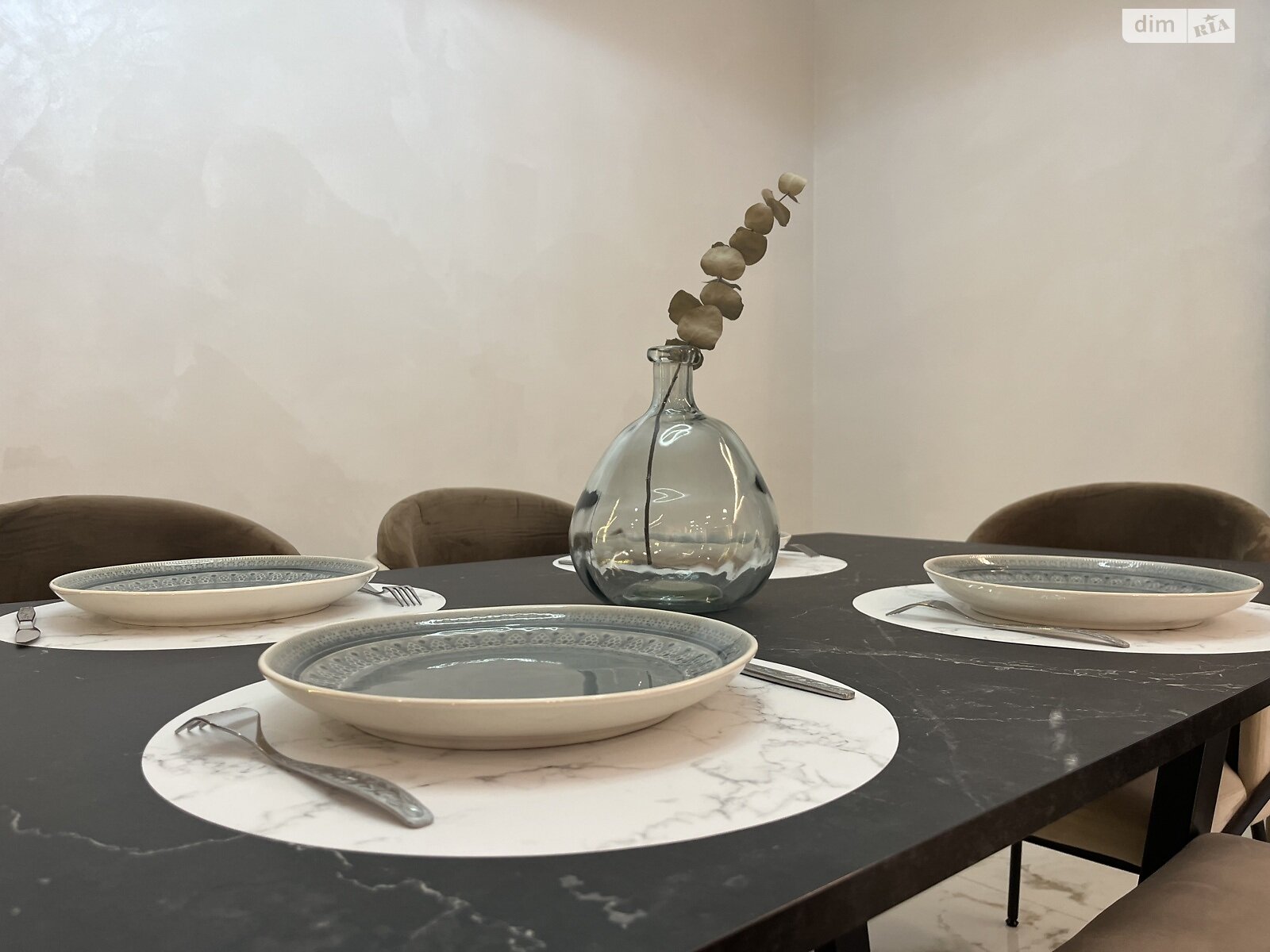 двоповерховий таунхаус, 90 кв. м, цегла. Здається помісячно в Вінниці, в районі undefined фото 1 двопроверховий таунхаус, 90 кв. м, цегла. Здається помісячно в Вінниці, в районі undefined фото 1