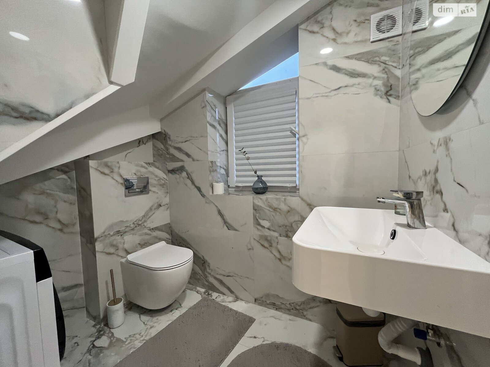 двоповерховий таунхаус, 90 кв. м, цегла. Здається помісячно в Вінниці, в районі undefined фото 1 двопроверховий таунхаус, 90 кв. м, цегла. Здається помісячно в Вінниці, в районі undefined фото 1