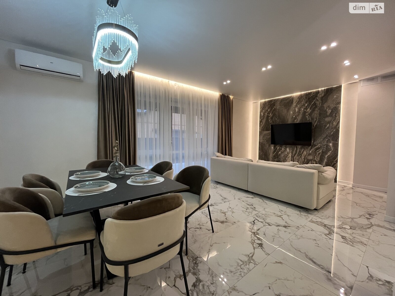 двоповерховий таунхаус, 90 кв. м, цегла. Здається помісячно в Вінниці, в районі undefined фото 1 двопроверховий таунхаус, 90 кв. м, цегла. Здається помісячно в Вінниці, в районі undefined фото 1