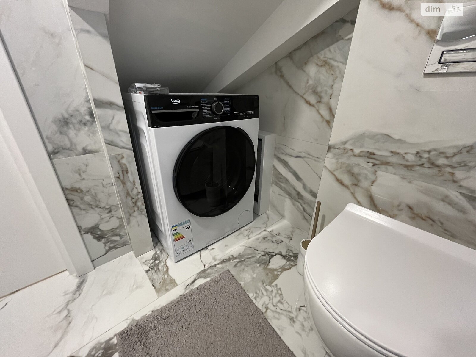 двоповерховий таунхаус, 90 кв. м, цегла. Здається помісячно в Вінниці, в районі undefined фото 1 двопроверховий таунхаус, 90 кв. м, цегла. Здається помісячно в Вінниці, в районі undefined фото 1