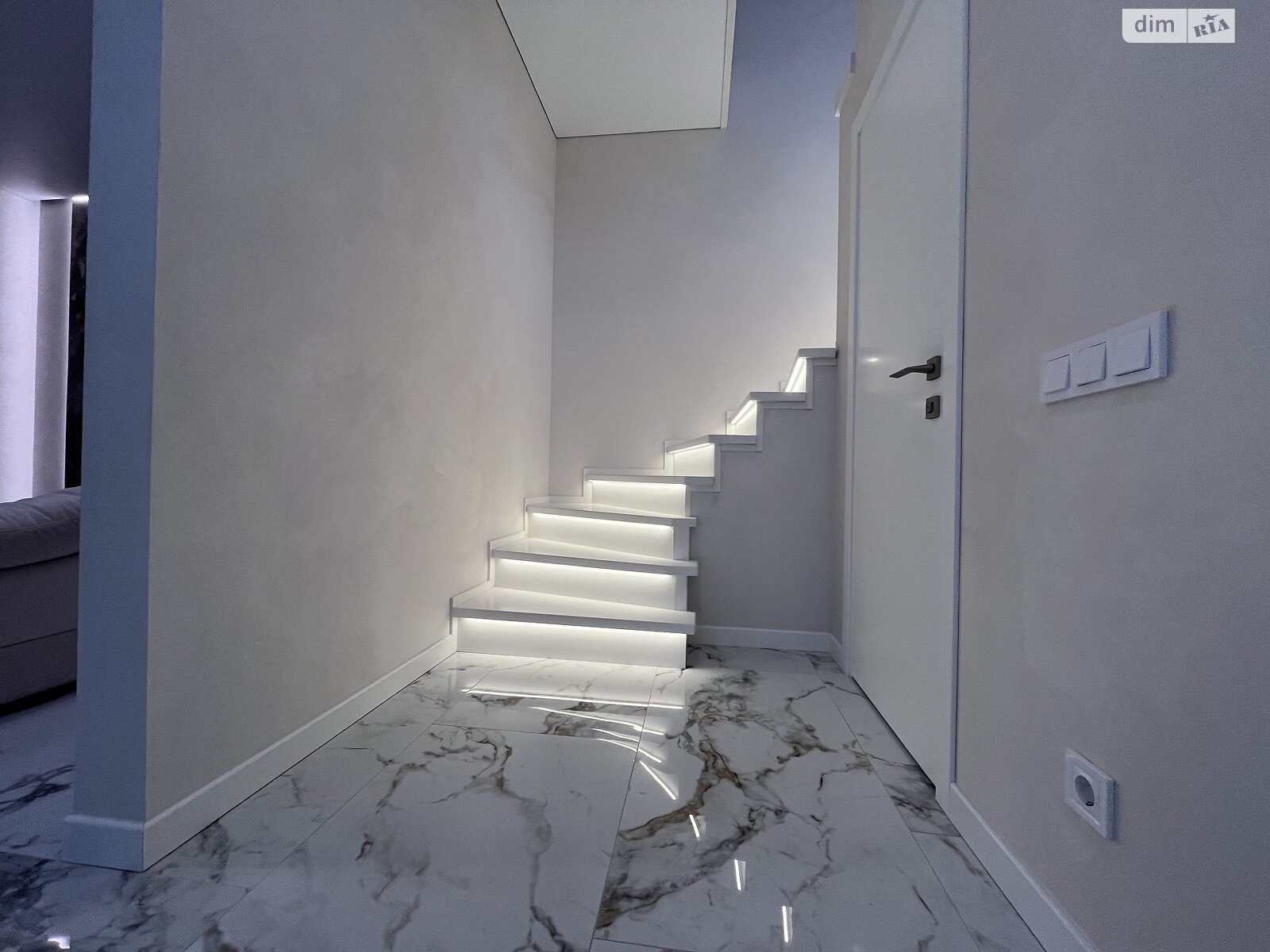 двоповерховий таунхаус, 90 кв. м, цегла. Здається помісячно в Вінниці, в районі undefined фото 1 двопроверховий таунхаус, 90 кв. м, цегла. Здається помісячно в Вінниці, в районі undefined фото 1