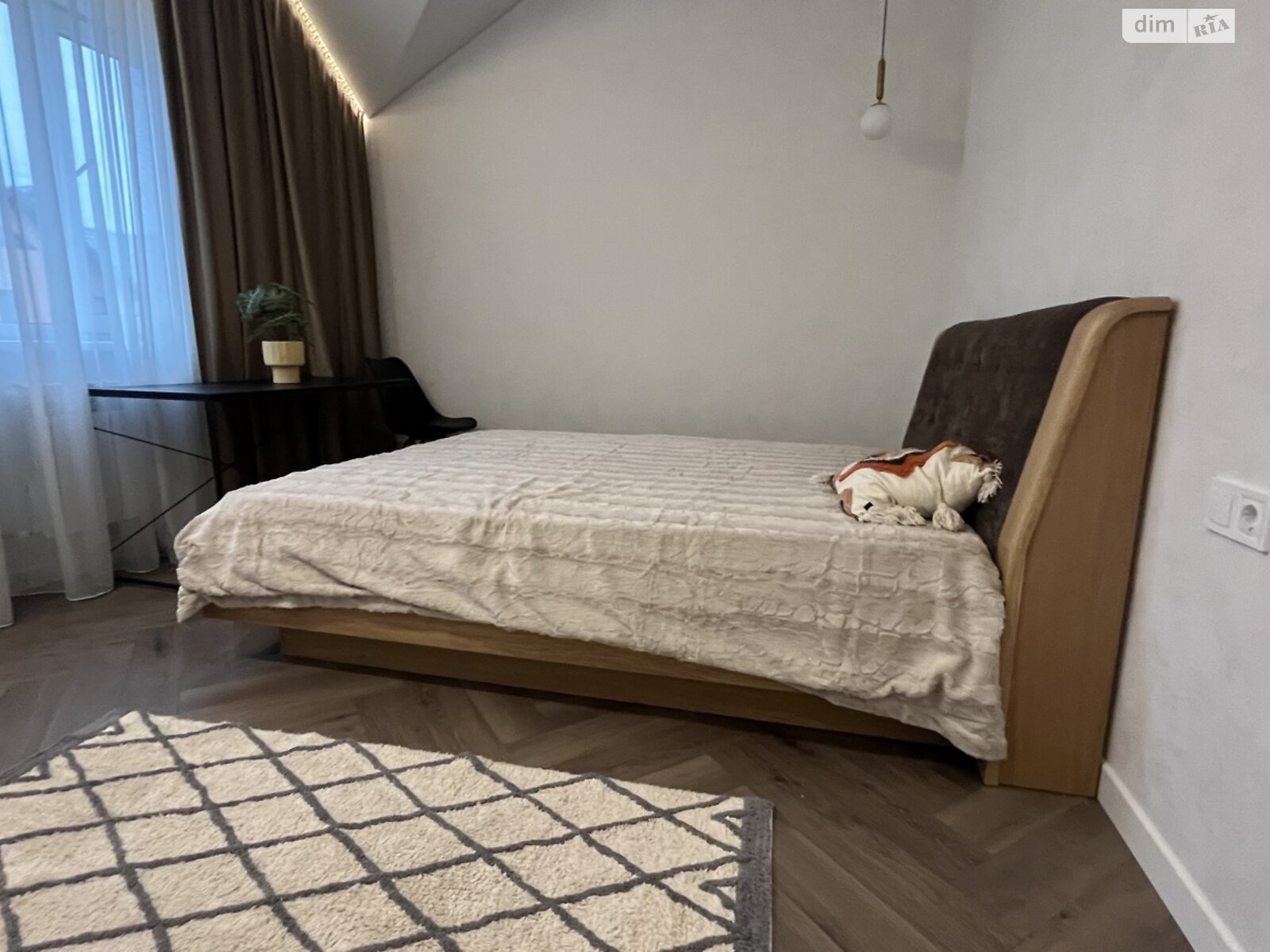 двоповерховий таунхаус, 90 кв. м, цегла. Здається помісячно в Вінниці, в районі undefined фото 1 двопроверховий таунхаус, 90 кв. м, цегла. Здається помісячно в Вінниці, в районі undefined фото 1