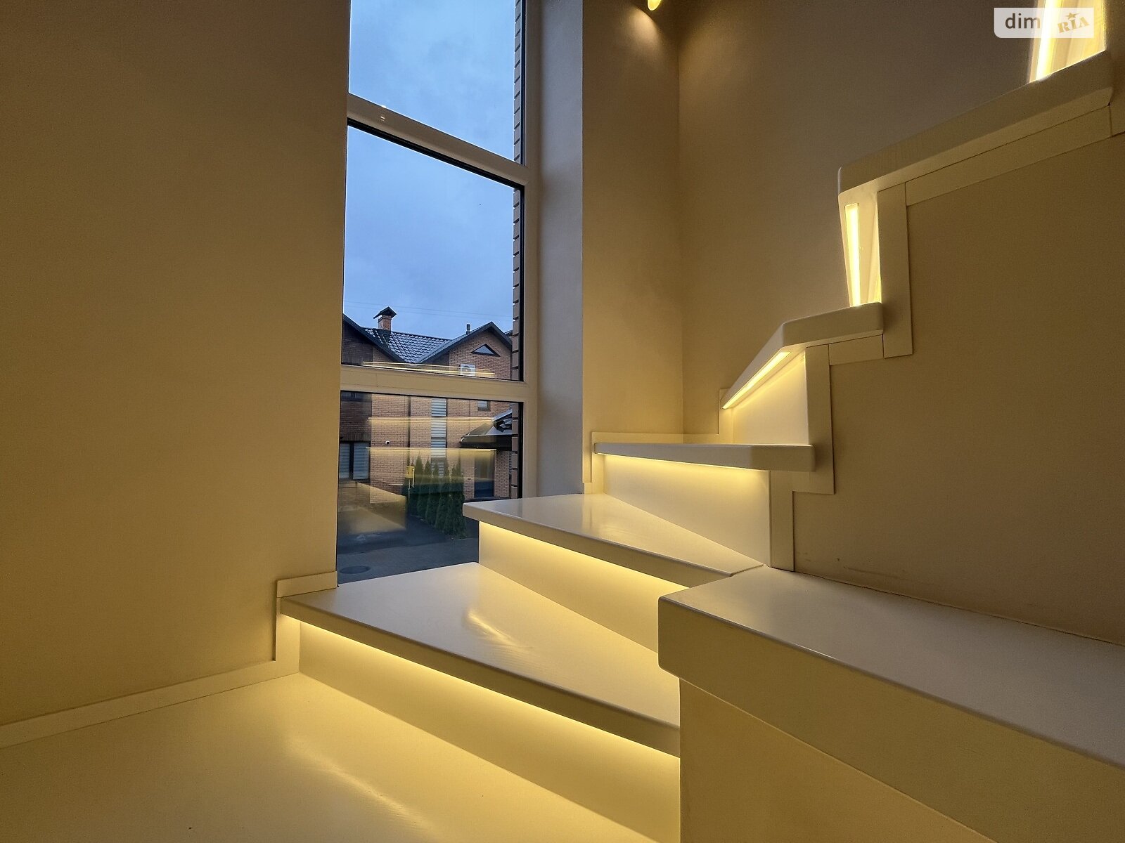 двоповерховий таунхаус, 90 кв. м, цегла. Здається помісячно в Вінниці, в районі undefined фото 1 двопроверховий таунхаус, 90 кв. м, цегла. Здається помісячно в Вінниці, в районі undefined фото 1