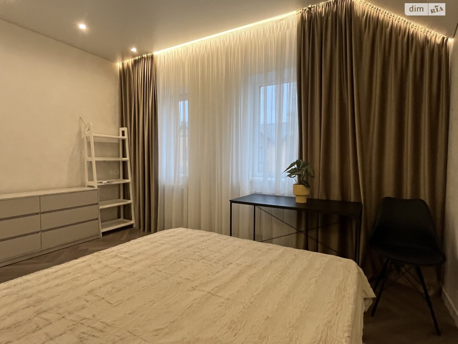 двоповерховий таунхаус, 90 кв. м, цегла. Здається помісячно в Вінниці, в районі undefined фото 1 двопроверховий таунхаус, 90 кв. м, цегла. Здається помісячно в Вінниці, в районі undefined фото 1