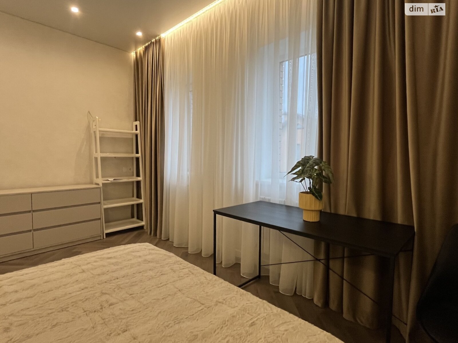 двоповерховий таунхаус, 90 кв. м, цегла. Здається помісячно в Вінниці, в районі undefined фото 1 двопроверховий таунхаус, 90 кв. м, цегла. Здається помісячно в Вінниці, в районі undefined фото 1