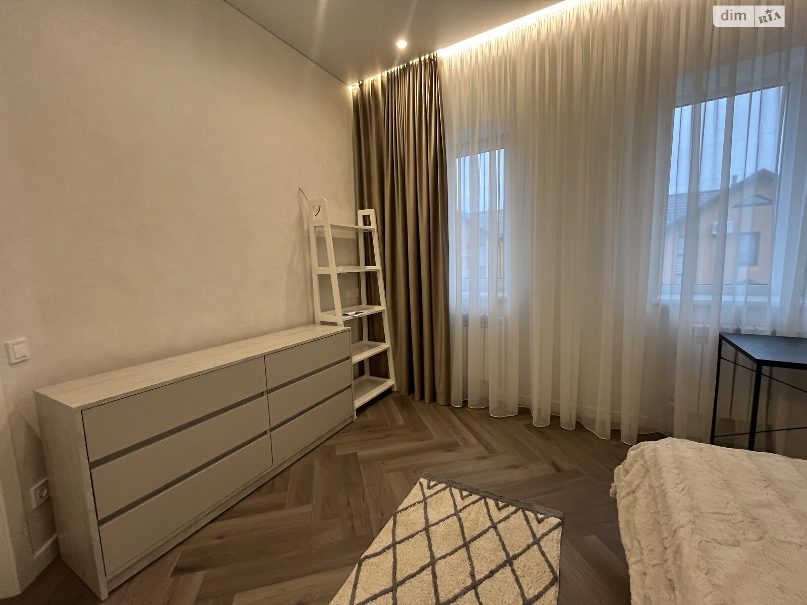 двоповерховий таунхаус, 90 кв. м, цегла. Здається помісячно в Вінниці, в районі undefined фото 1 двопроверховий таунхаус, 90 кв. м, цегла. Здається помісячно в Вінниці, в районі undefined фото 1