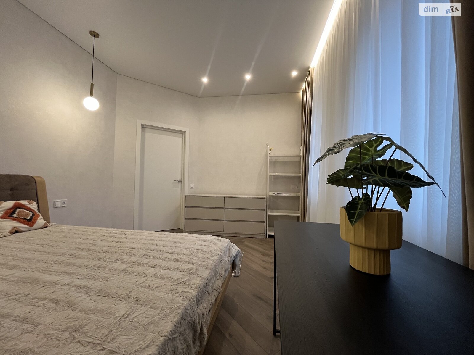 двоповерховий таунхаус, 90 кв. м, цегла. Здається помісячно в Вінниці, в районі undefined фото 1 двопроверховий таунхаус, 90 кв. м, цегла. Здається помісячно в Вінниці, в районі undefined фото 1