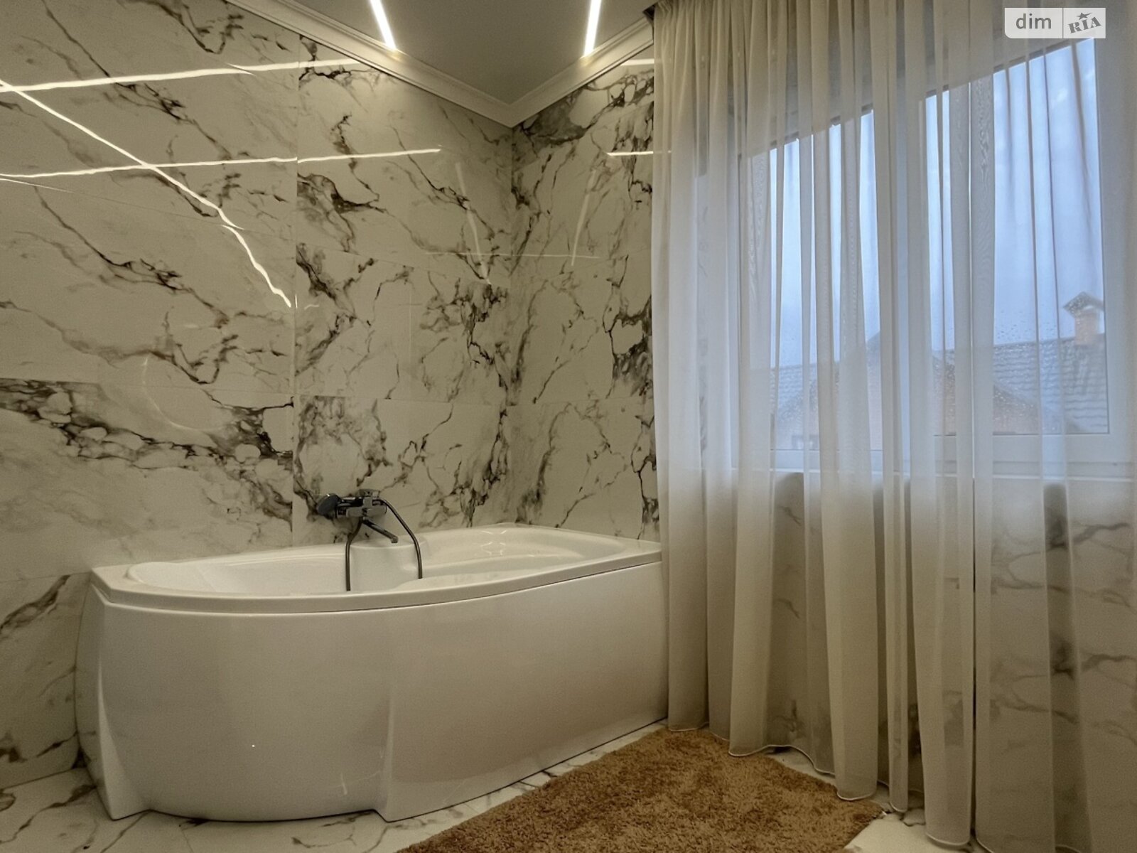 двоповерховий таунхаус, 90 кв. м, цегла. Здається помісячно в Вінниці, в районі undefined фото 1 двопроверховий таунхаус, 90 кв. м, цегла. Здається помісячно в Вінниці, в районі undefined фото 1