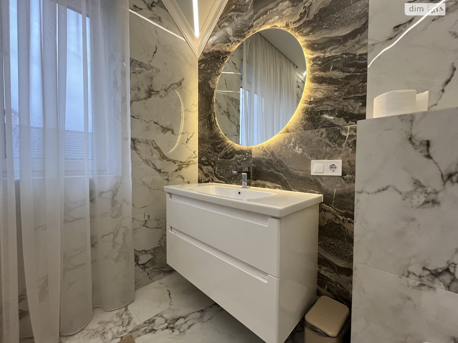 двоповерховий таунхаус, 90 кв. м, цегла. Здається помісячно в Вінниці, в районі undefined фото 1 двопроверховий таунхаус, 90 кв. м, цегла. Здається помісячно в Вінниці, в районі undefined фото 1