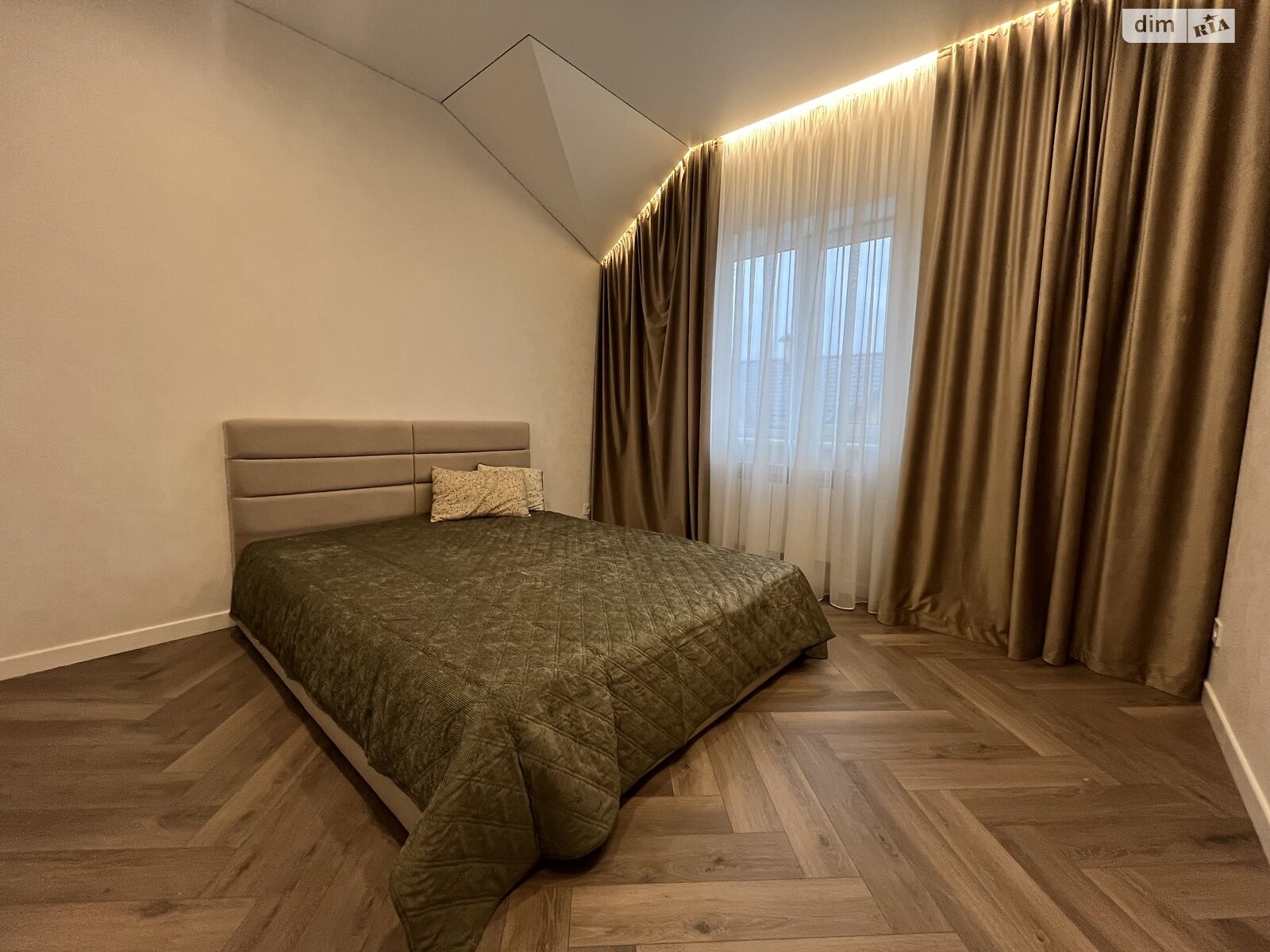 двоповерховий таунхаус, 90 кв. м, цегла. Здається помісячно в Вінниці, в районі undefined фото 1 двопроверховий таунхаус, 90 кв. м, цегла. Здається помісячно в Вінниці, в районі undefined фото 1