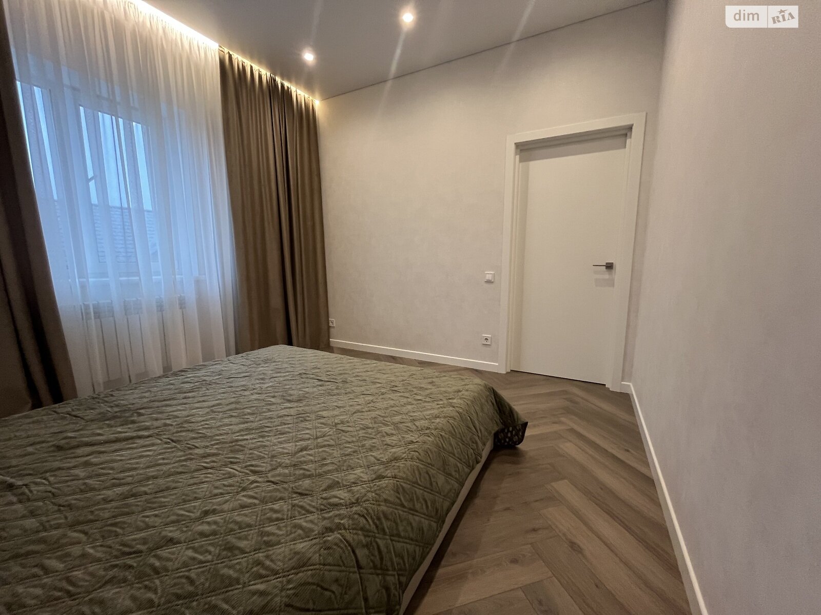 двоповерховий таунхаус, 90 кв. м, цегла. Здається помісячно в Вінниці, в районі undefined фото 1 двопроверховий таунхаус, 90 кв. м, цегла. Здається помісячно в Вінниці, в районі undefined фото 1