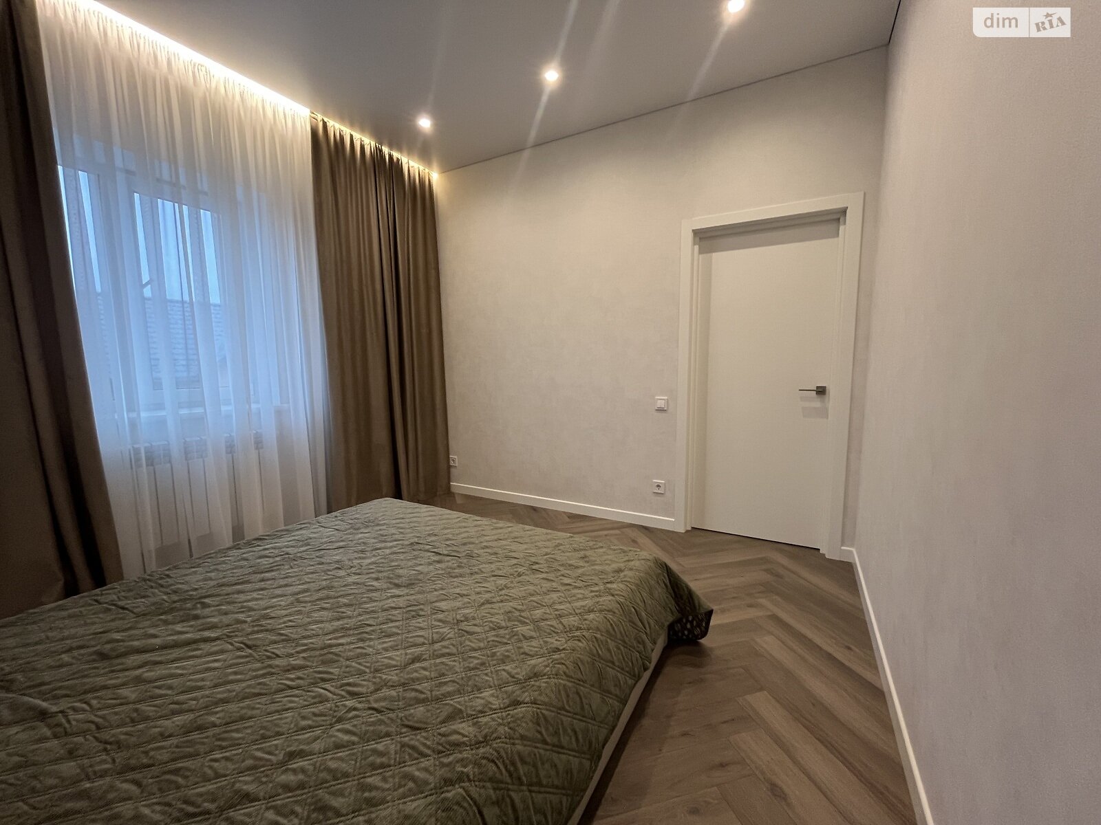 двоповерховий таунхаус, 90 кв. м, цегла. Здається помісячно в Вінниці, в районі undefined фото 1 двопроверховий таунхаус, 90 кв. м, цегла. Здається помісячно в Вінниці, в районі undefined фото 1