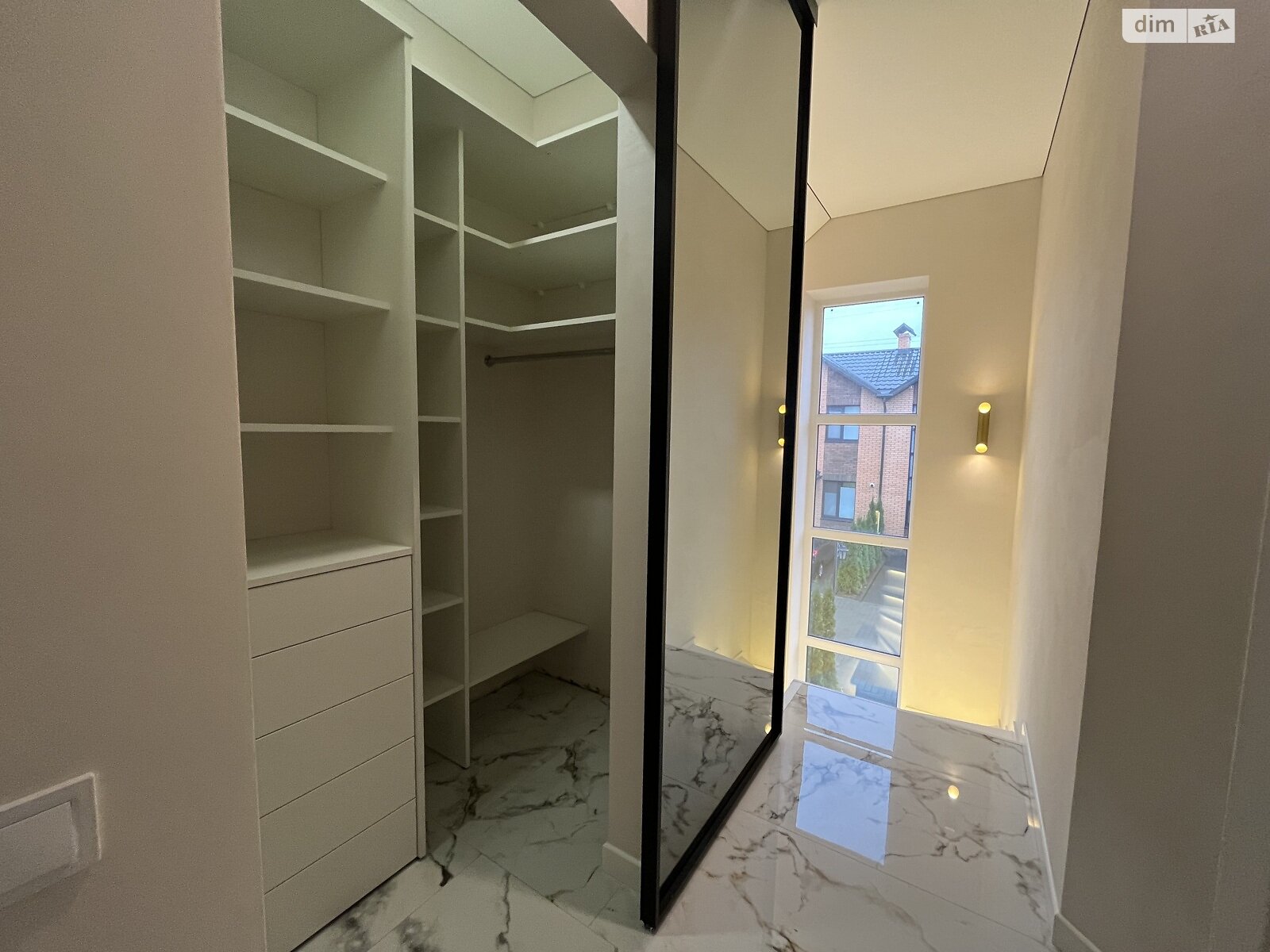 двоповерховий таунхаус, 90 кв. м, цегла. Здається помісячно в Вінниці, в районі undefined фото 1 двопроверховий таунхаус, 90 кв. м, цегла. Здається помісячно в Вінниці, в районі undefined фото 1