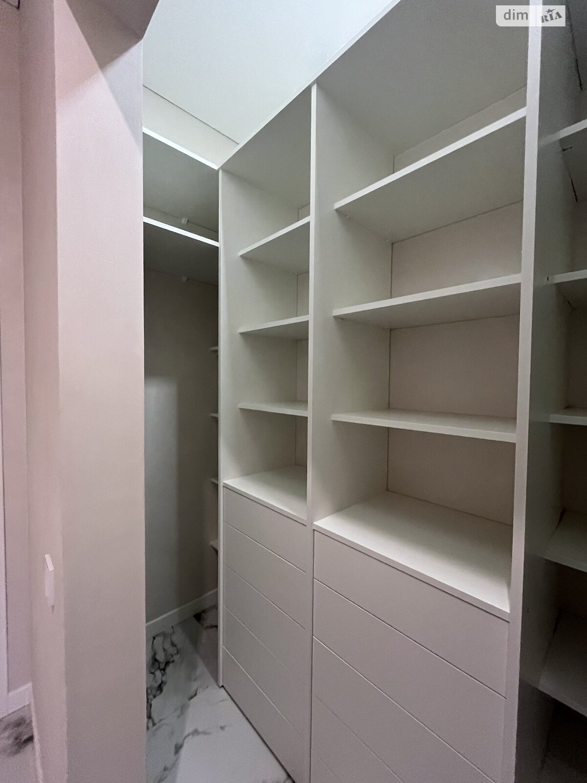 двоповерховий таунхаус, 90 кв. м, цегла. Здається помісячно в Вінниці, в районі undefined фото 1 двопроверховий таунхаус, 90 кв. м, цегла. Здається помісячно в Вінниці, в районі undefined фото 1