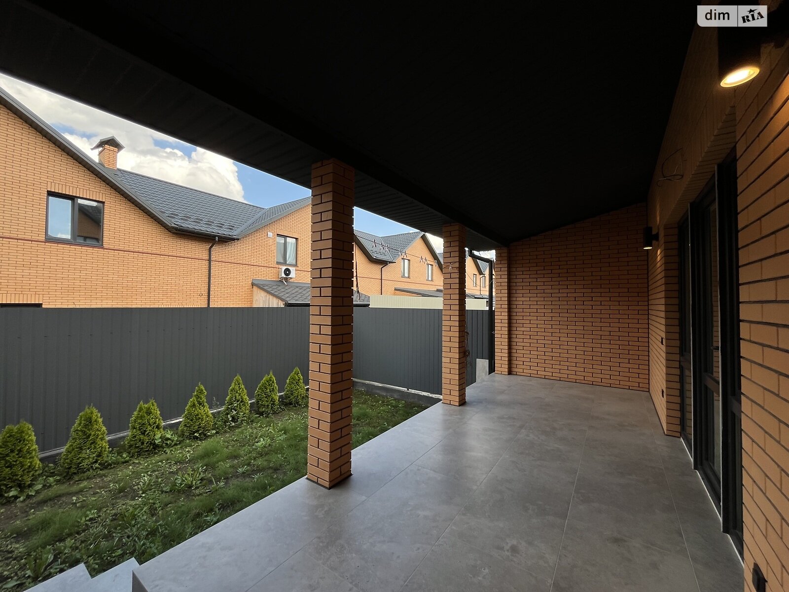 двоповерховий таунхаус, 90 кв. м, цегла. Здається помісячно в Вінниці, в районі undefined фото 1 двопроверховий таунхаус, 90 кв. м, цегла. Здається помісячно в Вінниці, в районі undefined фото 1