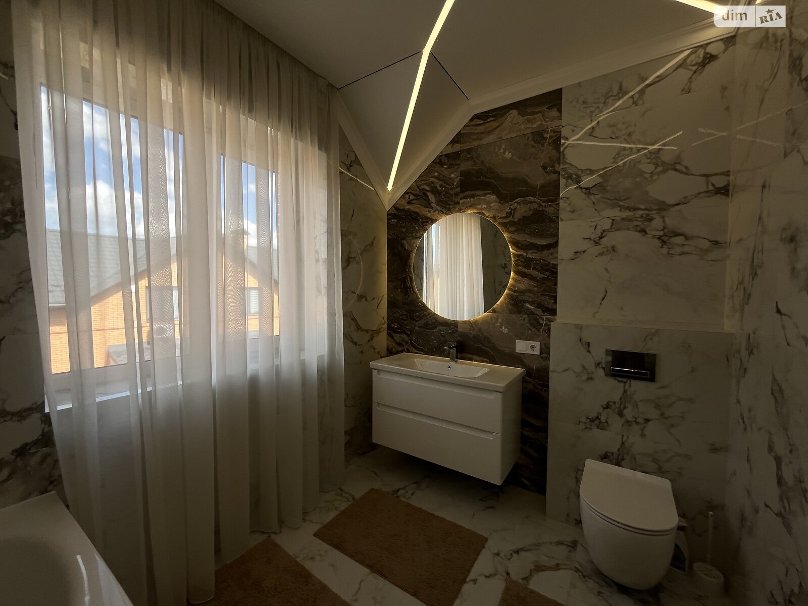 двоповерховий таунхаус, 90 кв. м, цегла. Здається помісячно в Вінниці, в районі undefined фото 1 двопроверховий таунхаус, 90 кв. м, цегла. Здається помісячно в Вінниці, в районі undefined фото 1