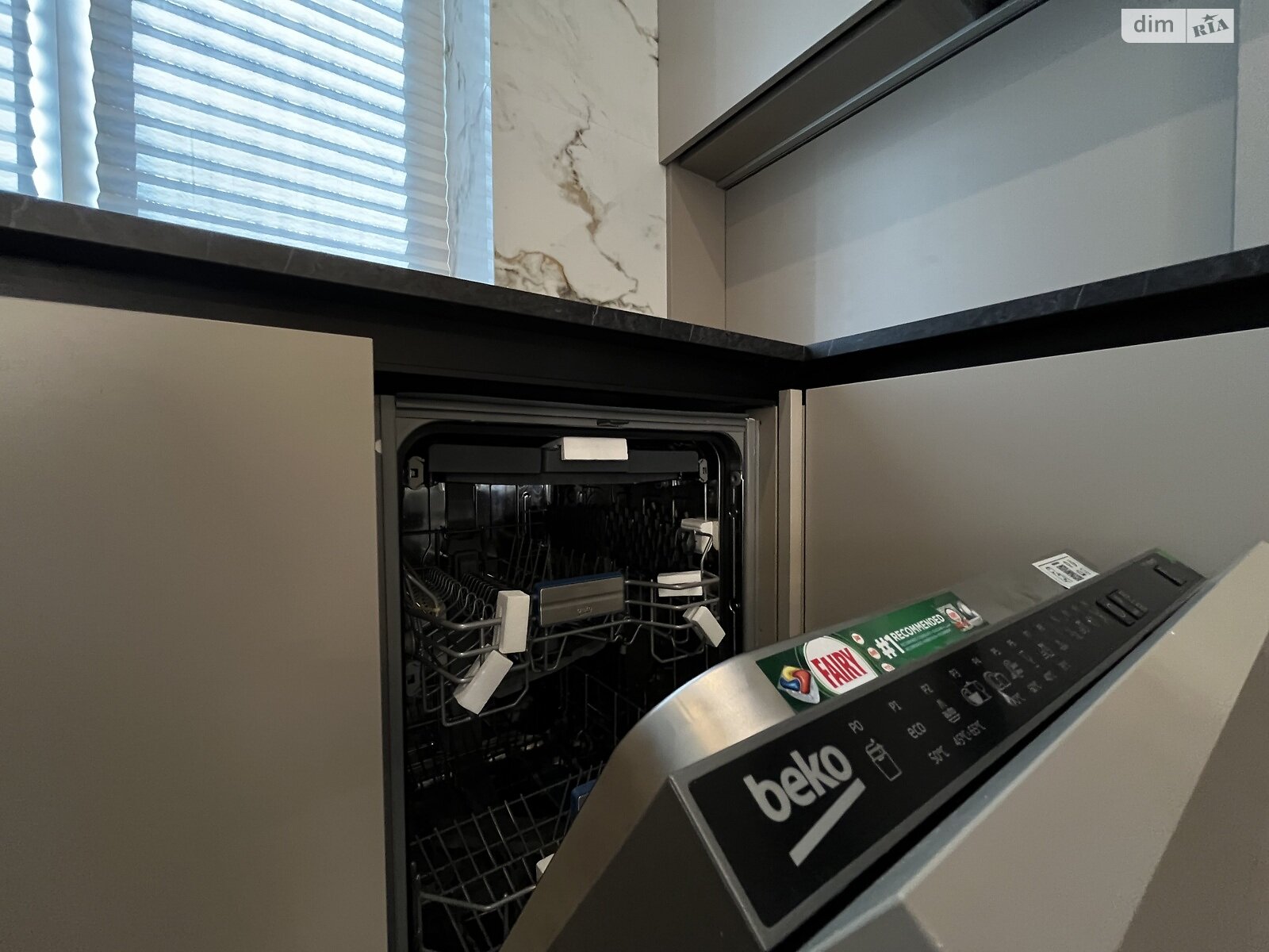 двоповерховий таунхаус, 90 кв. м, цегла. Здається помісячно в Вінниці, в районі undefined фото 1 двопроверховий таунхаус, 90 кв. м, цегла. Здається помісячно в Вінниці, в районі undefined фото 1