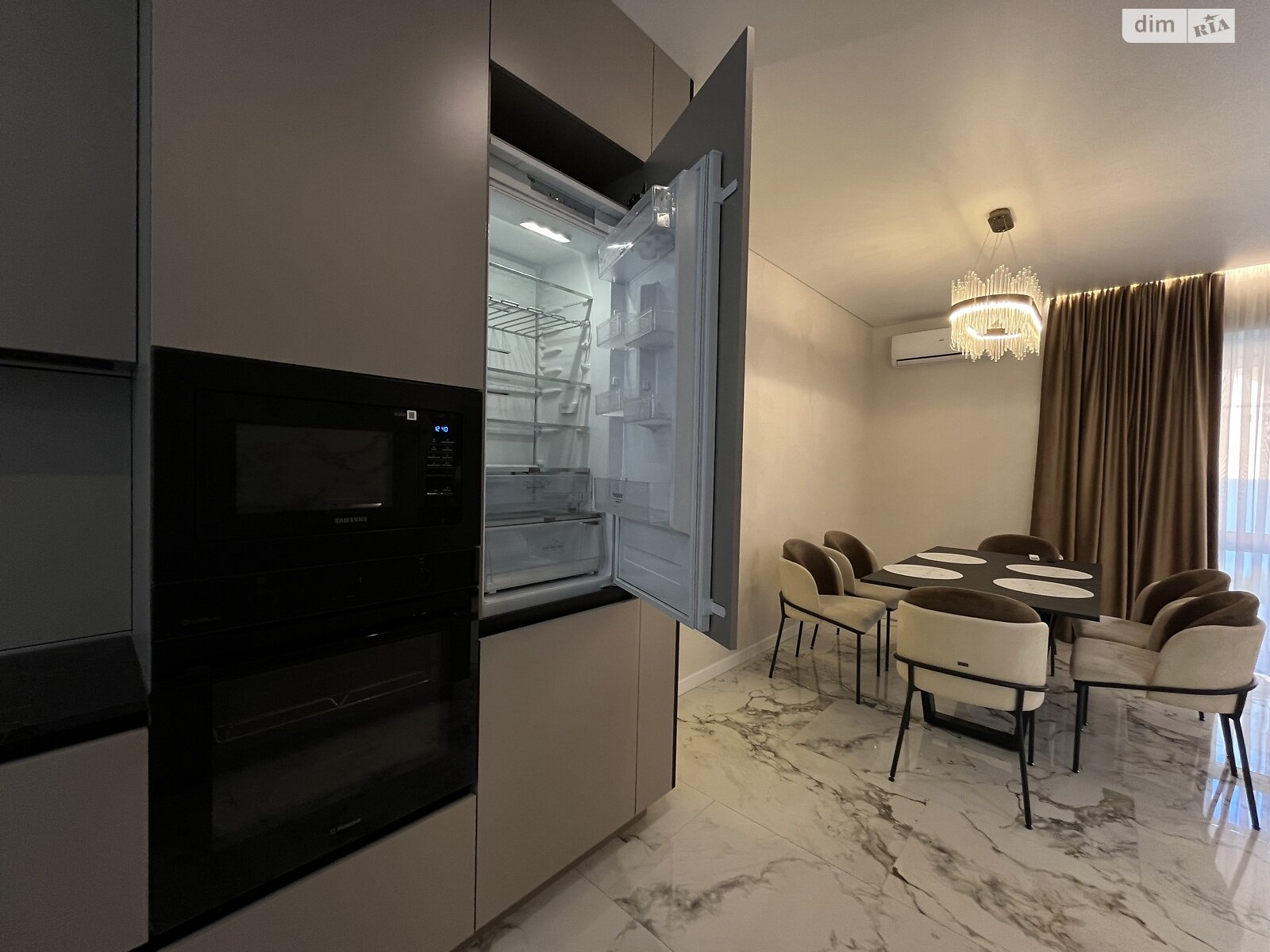 двоповерховий таунхаус, 90 кв. м, цегла. Здається помісячно в Вінниці, в районі undefined фото 1 двопроверховий таунхаус, 90 кв. м, цегла. Здається помісячно в Вінниці, в районі undefined фото 1