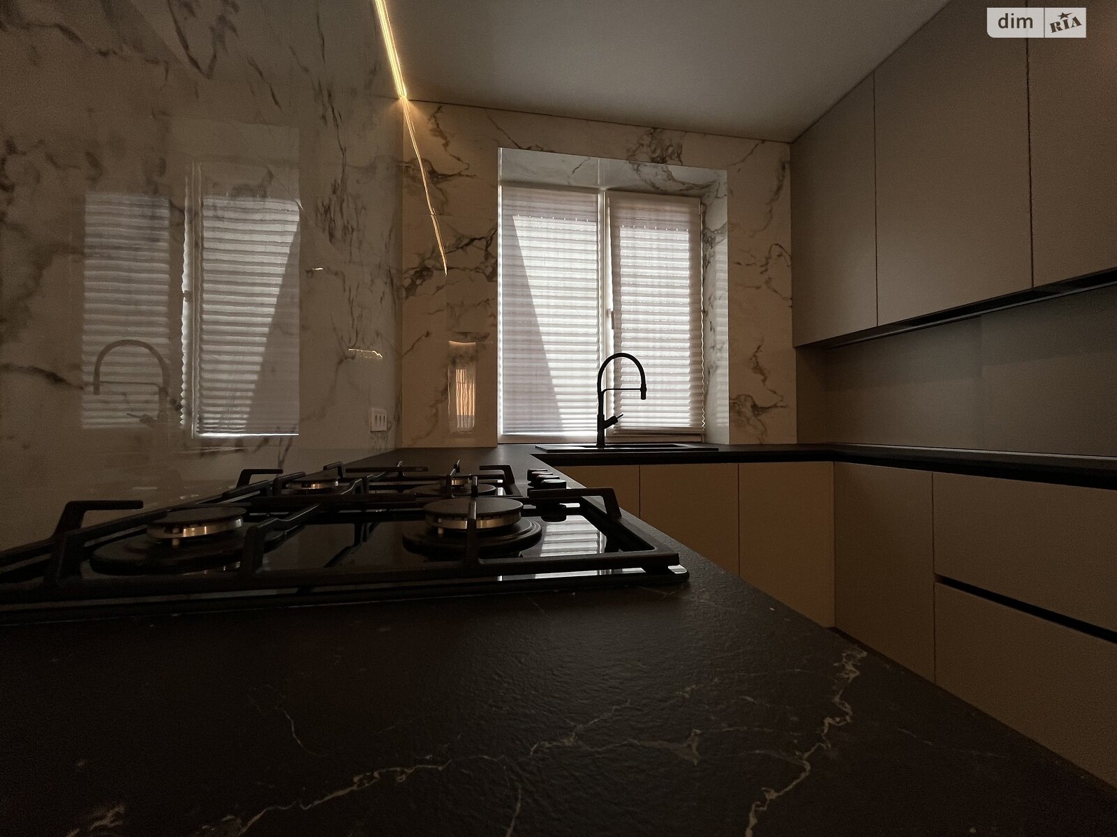 двоповерховий таунхаус, 90 кв. м, цегла. Здається помісячно в Вінниці, в районі undefined фото 1 двопроверховий таунхаус, 90 кв. м, цегла. Здається помісячно в Вінниці, в районі undefined фото 1