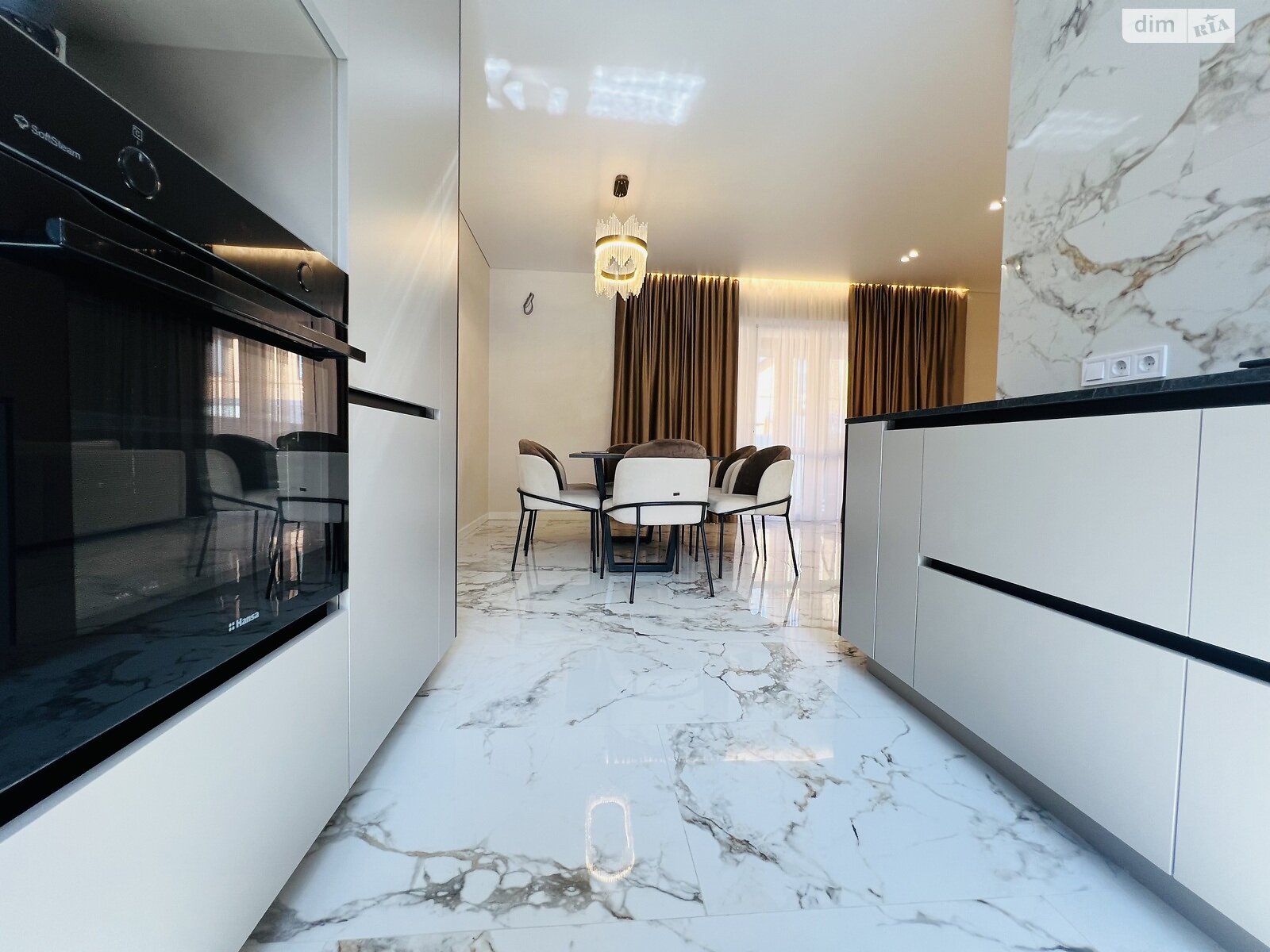 двоповерховий таунхаус, 90 кв. м, цегла. Здається помісячно в Вінниці, в районі undefined фото 1 двопроверховий таунхаус, 90 кв. м, цегла. Здається помісячно в Вінниці, в районі undefined фото 1