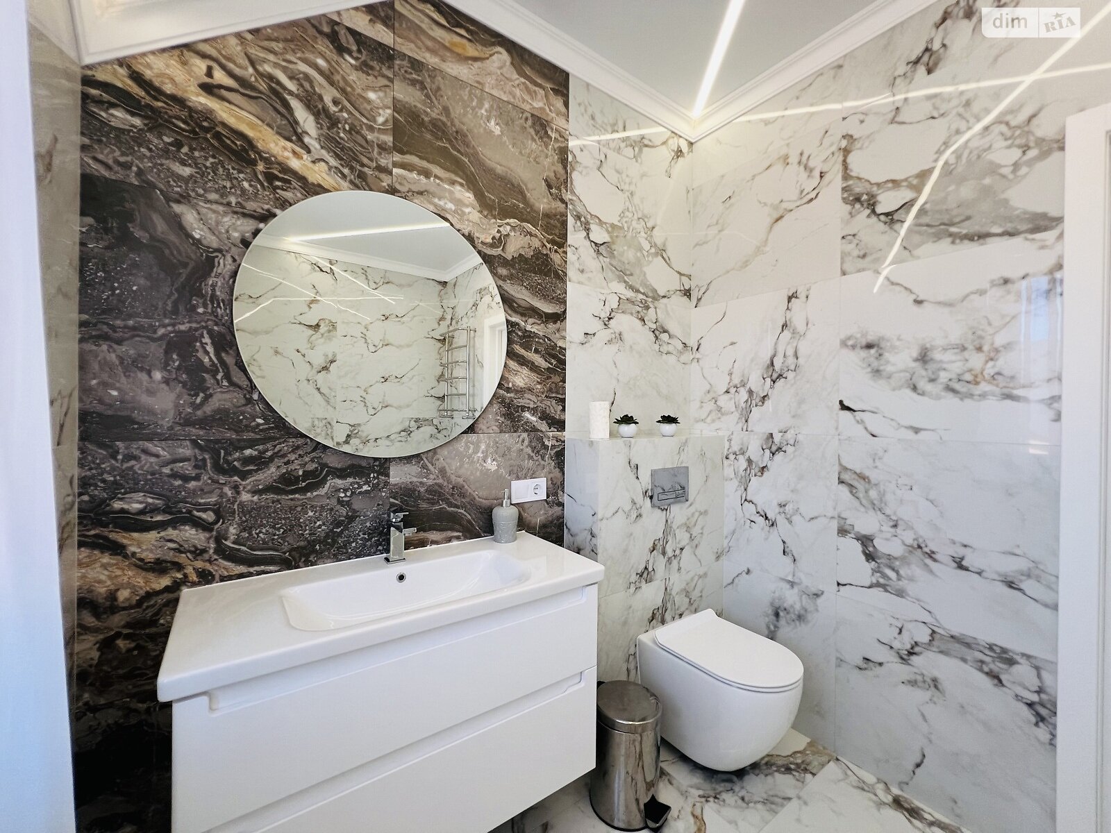 двоповерховий таунхаус, 90 кв. м, цегла. Здається помісячно в Вінниці, в районі undefined фото 1 двопроверховий таунхаус, 90 кв. м, цегла. Здається помісячно в Вінниці, в районі undefined фото 1