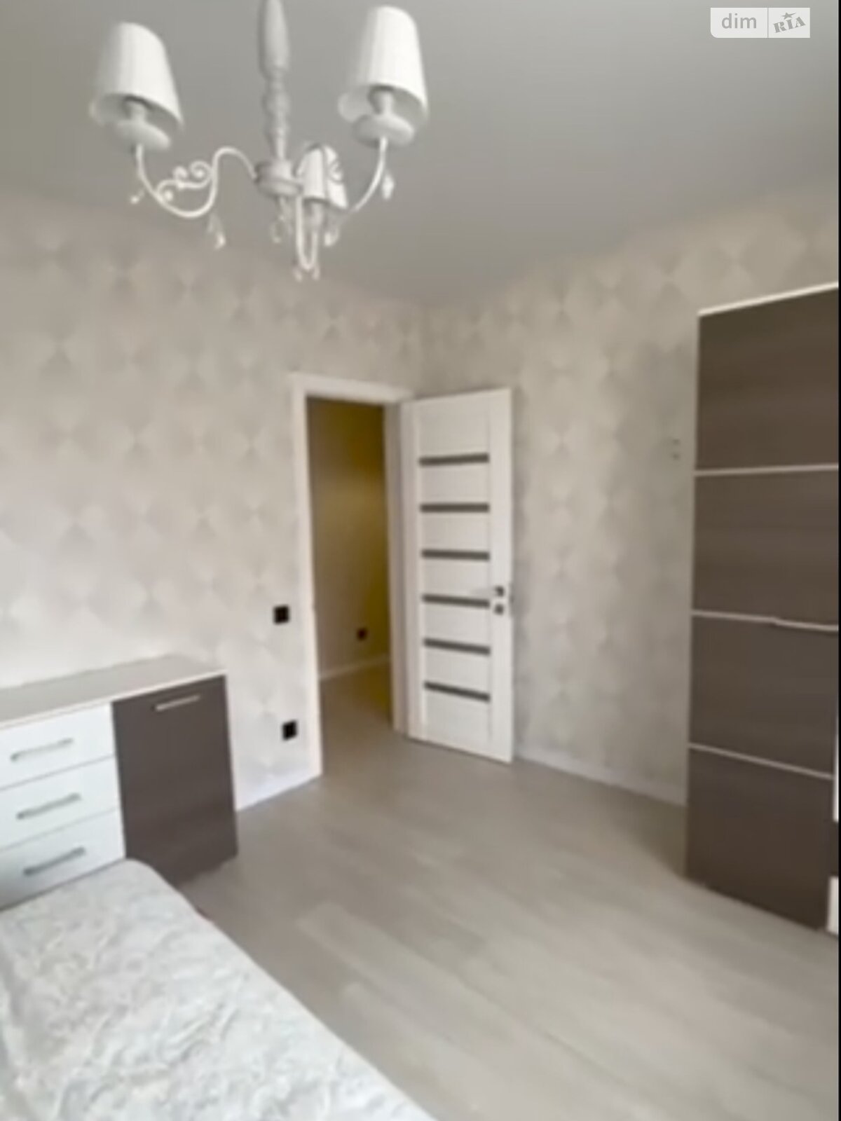 двоповерховий таунхаус, 90 кв. м, цегла. Здається помісячно в Вінниці, в районі Пирогово фото 1 двопроверховий таунхаус, 90 кв. м, цегла. Здається помісячно в Вінниці, в районі Пирогово фото 1