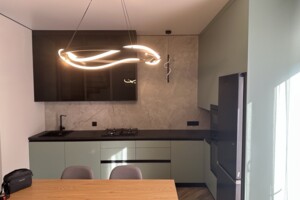 двухэтажный таунхаус, 90 кв. м, кирпич. Сдается помесячно в Виннице фото 2 двухэтажный таунхаус, 90 кв. м, кирпич. Сдается помесячно в Виннице фото 2