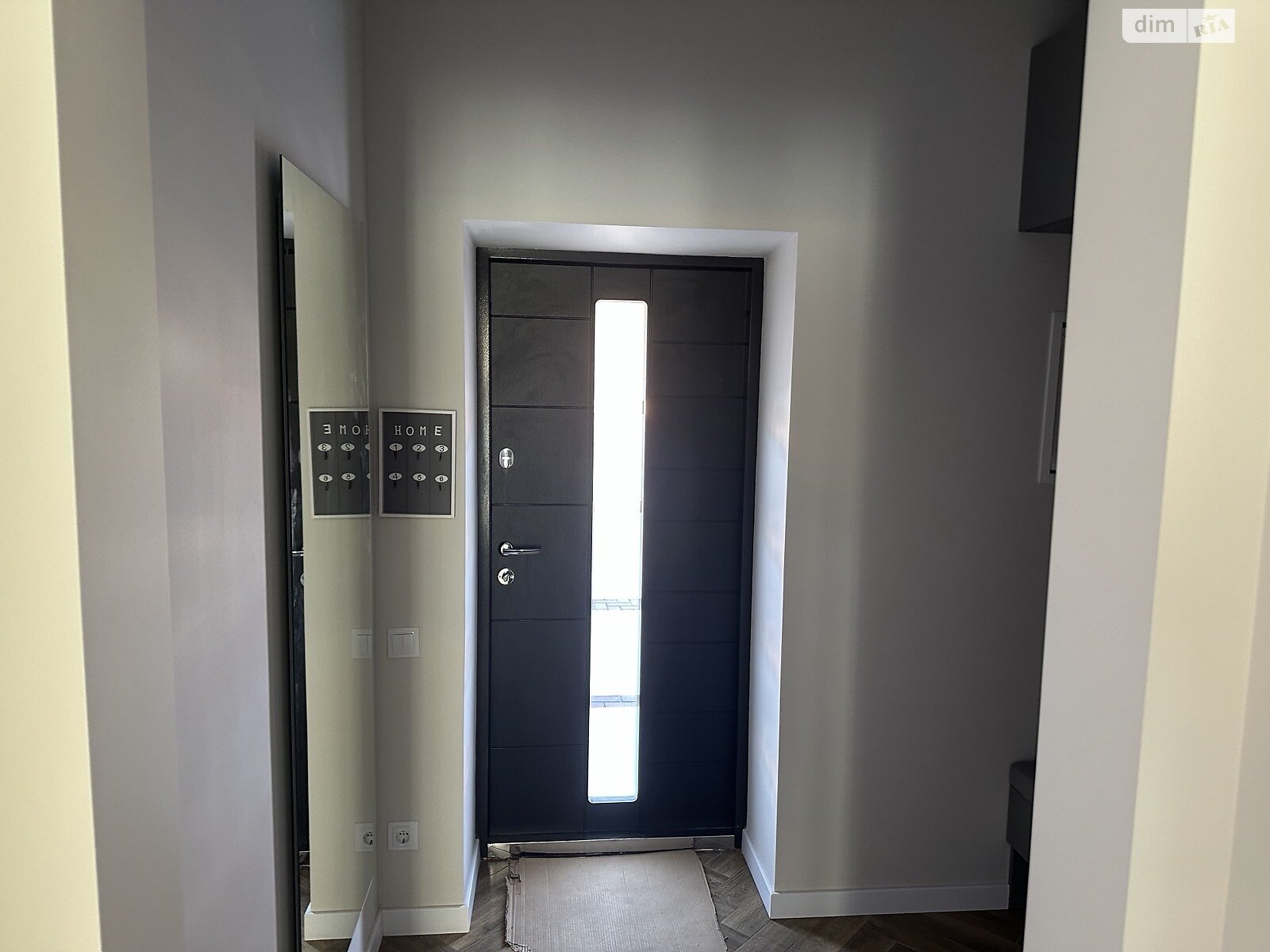 двухэтажный таунхаус, 90 кв. м, кирпич. Сдается помесячно в Виннице фото 1 двухэтажный таунхаус, 90 кв. м, кирпич. Сдается помесячно в Виннице фото 1