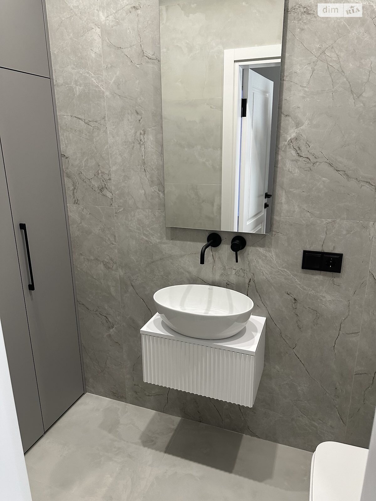 двухэтажный таунхаус, 90 кв. м, кирпич. Сдается помесячно в Виннице фото 1 двухэтажный таунхаус, 90 кв. м, кирпич. Сдается помесячно в Виннице фото 1