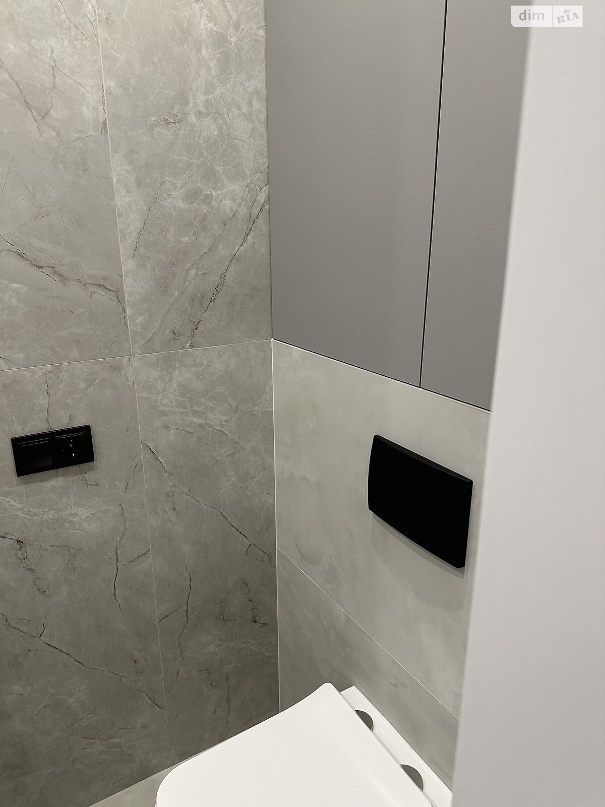 двухэтажный таунхаус, 90 кв. м, кирпич. Сдается помесячно в Виннице фото 1 двухэтажный таунхаус, 90 кв. м, кирпич. Сдается помесячно в Виннице фото 1