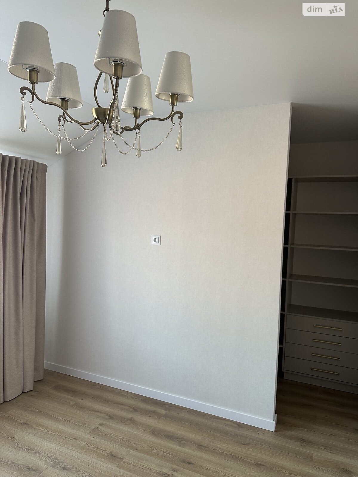 двухэтажный таунхаус, 90 кв. м, кирпич. Сдается помесячно в Виннице фото 1 двухэтажный таунхаус, 90 кв. м, кирпич. Сдается помесячно в Виннице фото 1