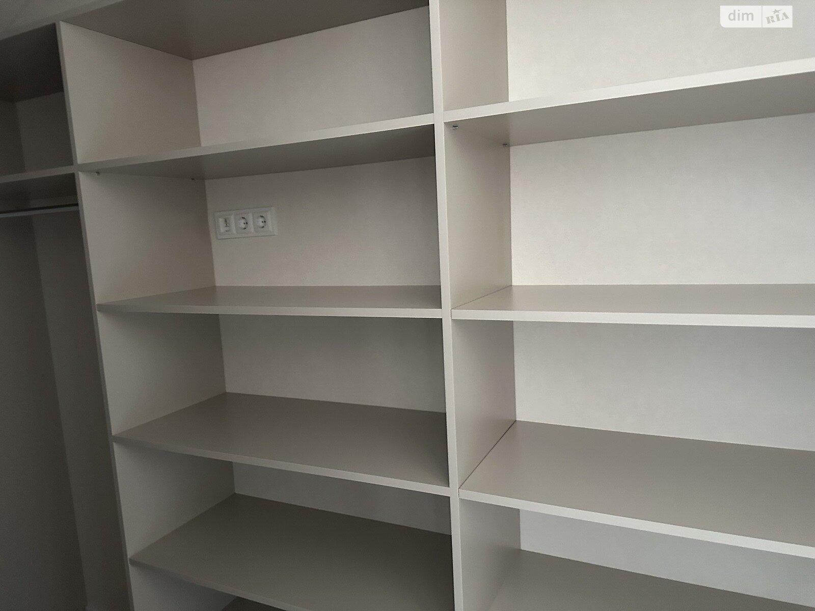 двухэтажный таунхаус, 90 кв. м, кирпич. Сдается помесячно в Виннице фото 1 двухэтажный таунхаус, 90 кв. м, кирпич. Сдается помесячно в Виннице фото 1