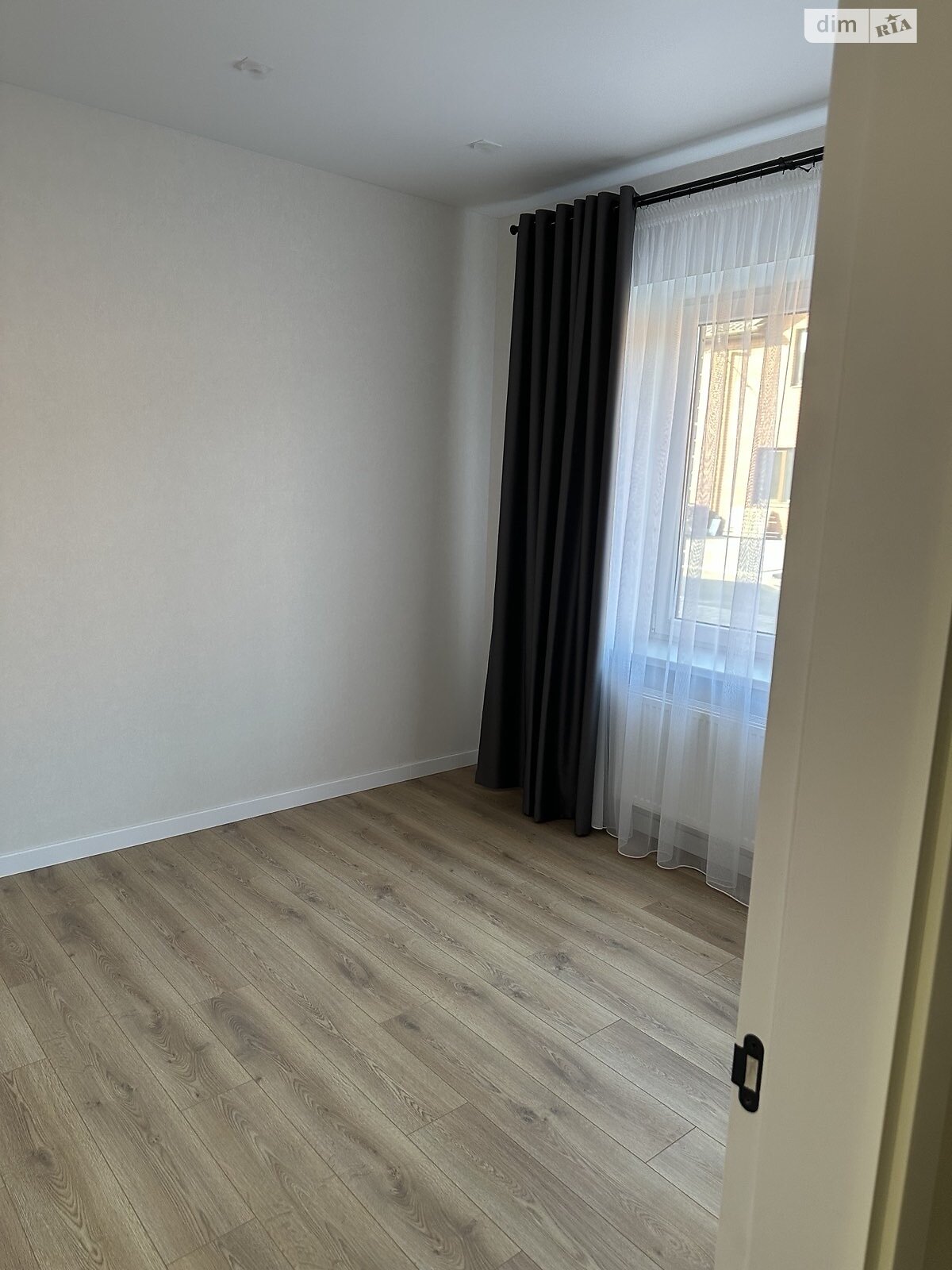 двухэтажный таунхаус, 90 кв. м, кирпич. Сдается помесячно в Виннице фото 1 двухэтажный таунхаус, 90 кв. м, кирпич. Сдается помесячно в Виннице фото 1