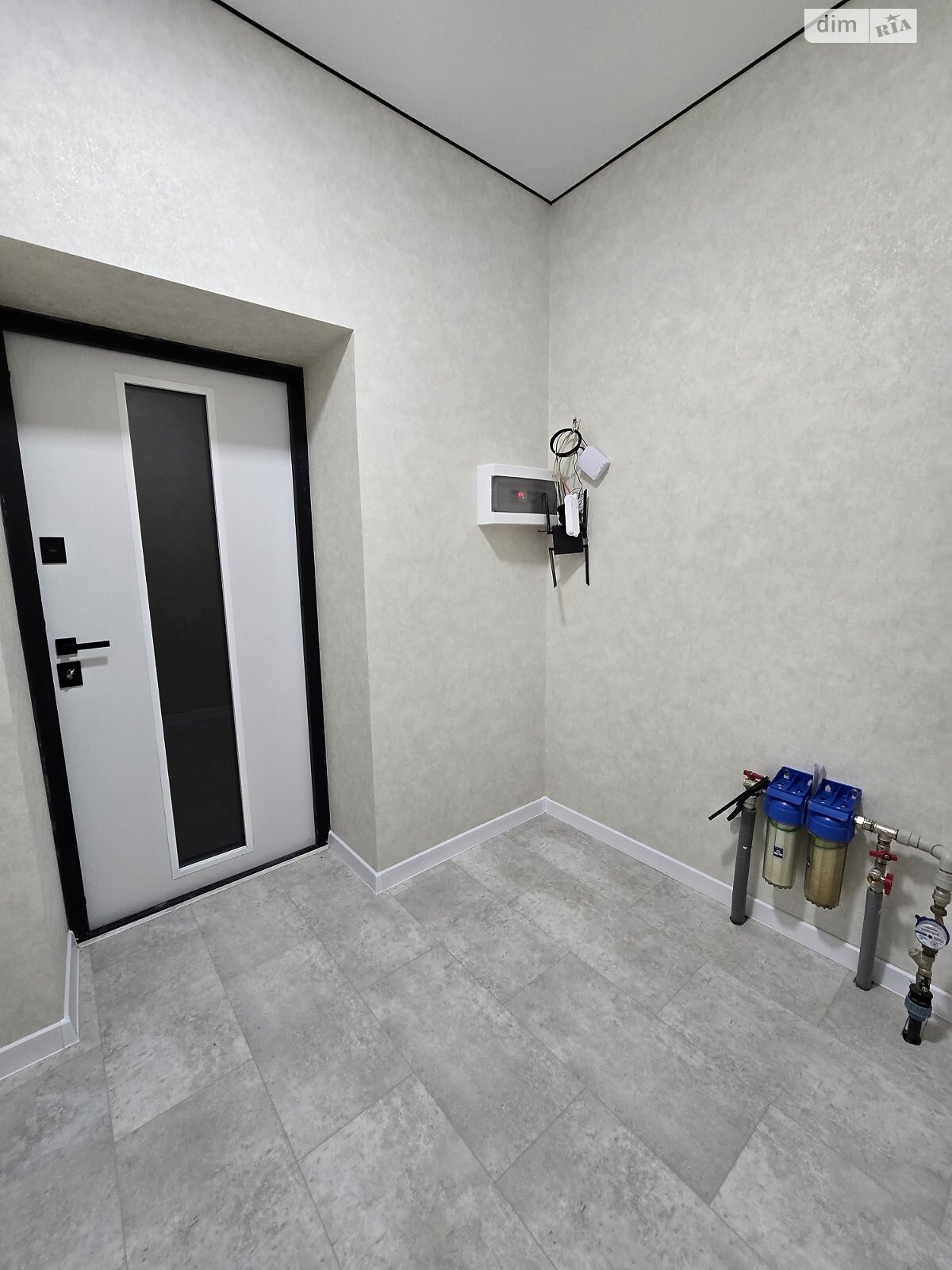 двухэтажный таунхаус, 100 кв. м, кирпич. Сдается помесячно в Виннице фото 1