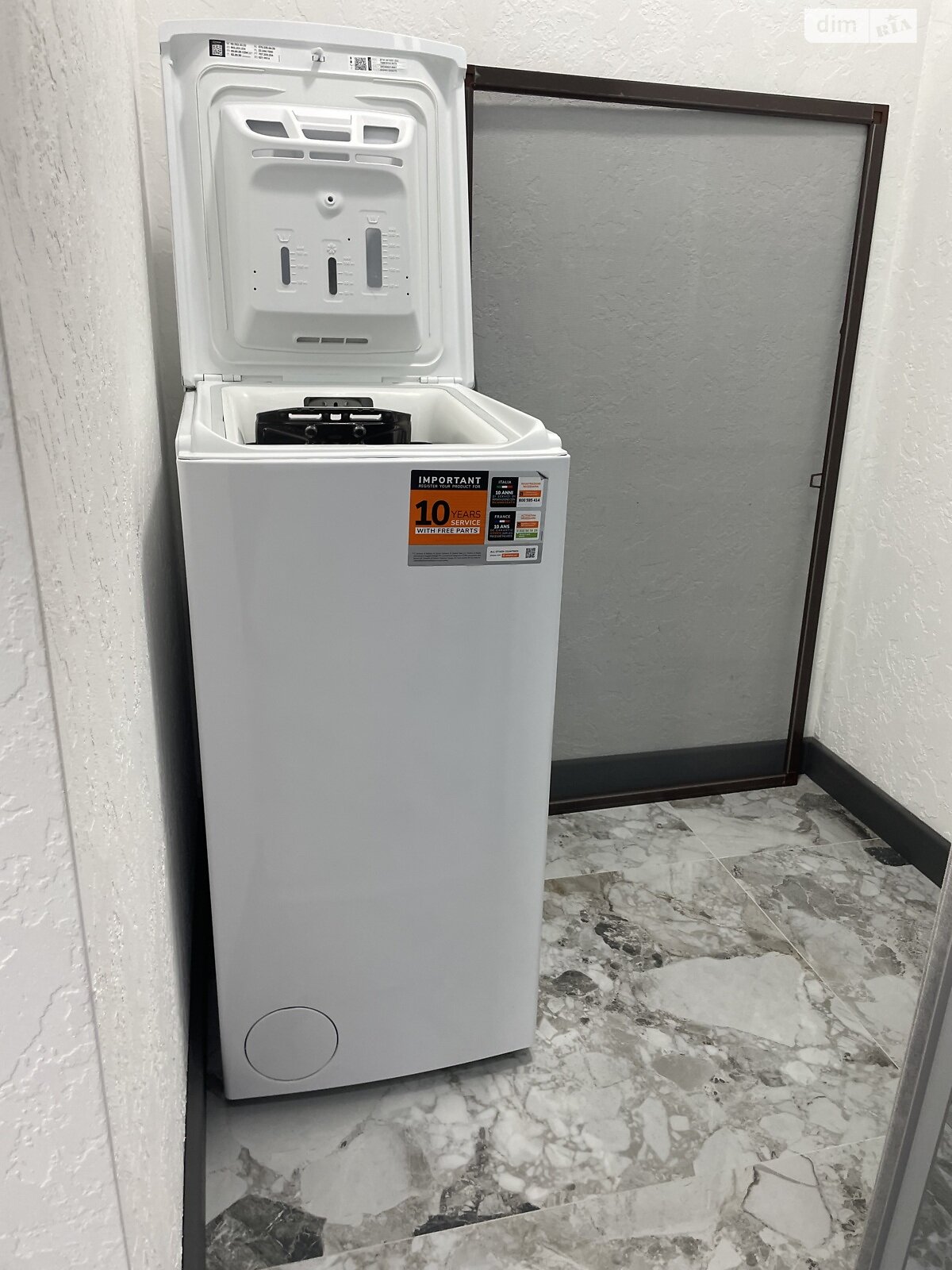 двухэтажный таунхаус, 90 кв. м, кирпич. Сдается помесячно в Агрономичном фото 1