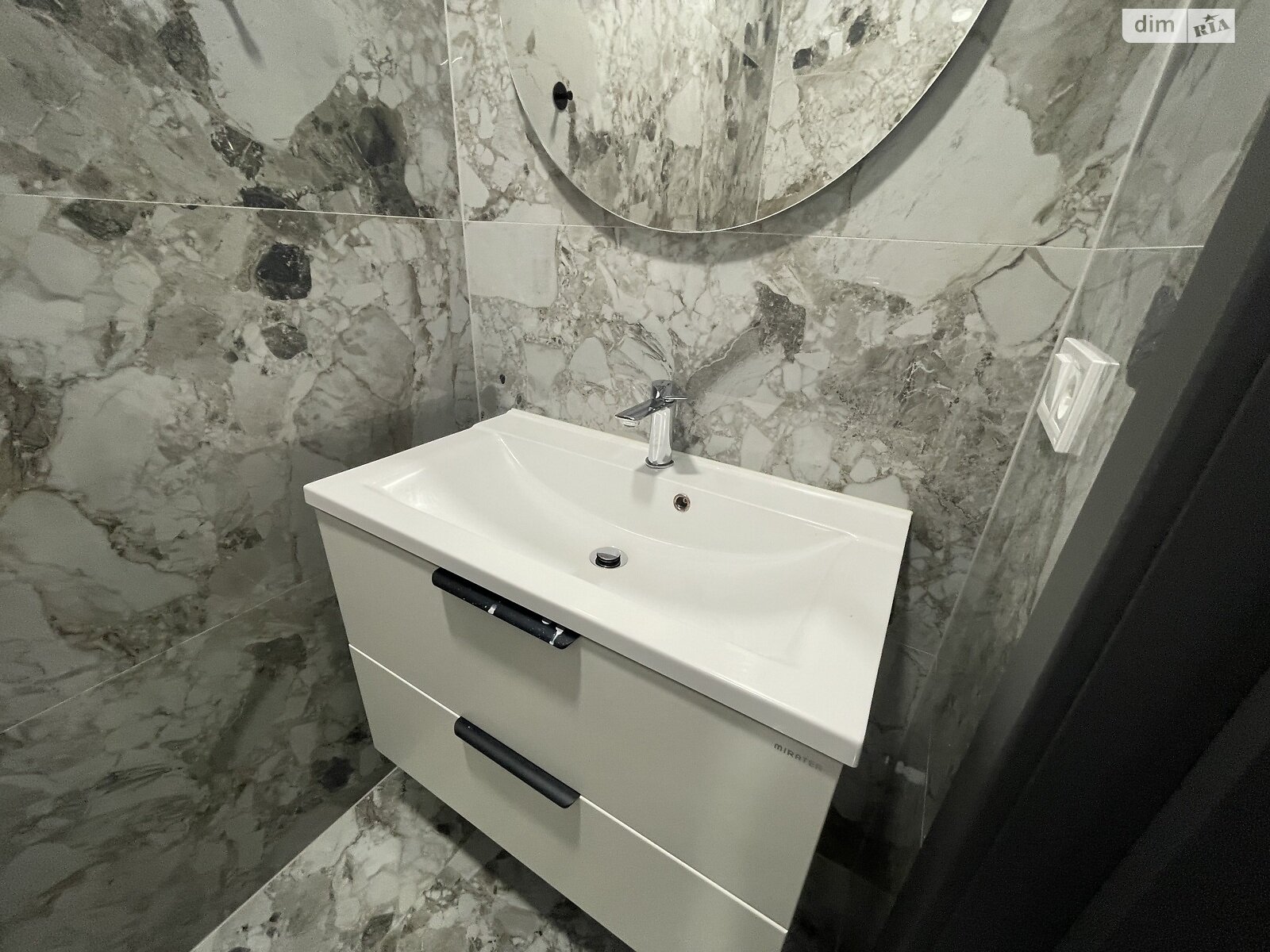 двухэтажный таунхаус, 90 кв. м, кирпич. Сдается помесячно в Агрономичном фото 1