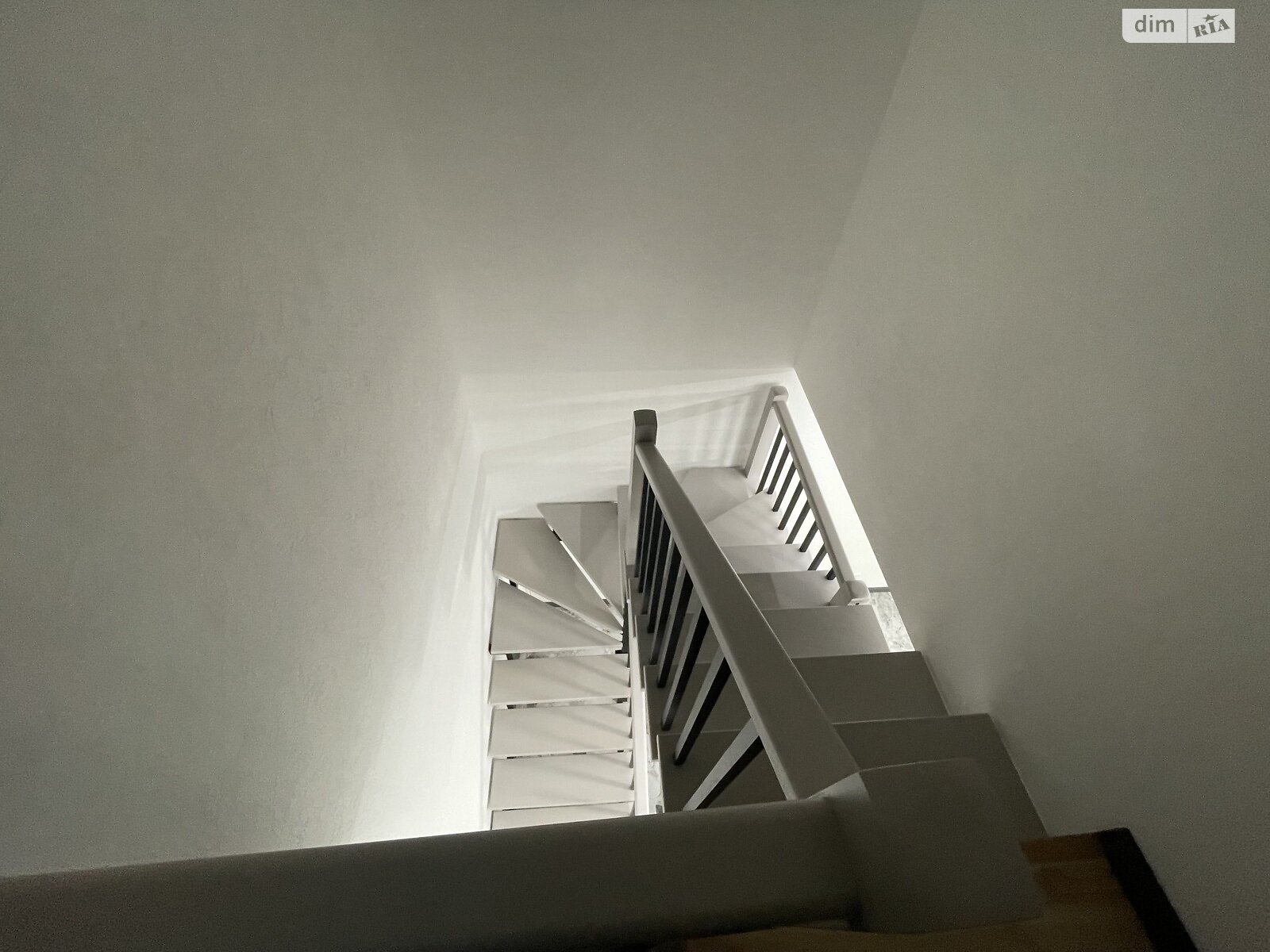 двухэтажный таунхаус, 90 кв. м, кирпич. Сдается помесячно в Агрономичном фото 1