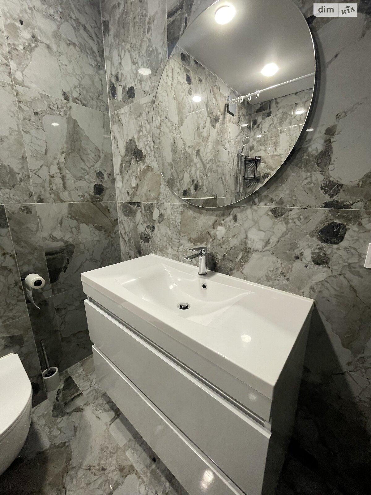 двухэтажный таунхаус, 90 кв. м, кирпич. Сдается помесячно в Агрономичном фото 1