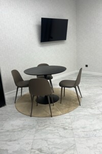 двоповерховий таунхаус, 90 кв. м, цегла. Здається помісячно в Вінниці фото 2