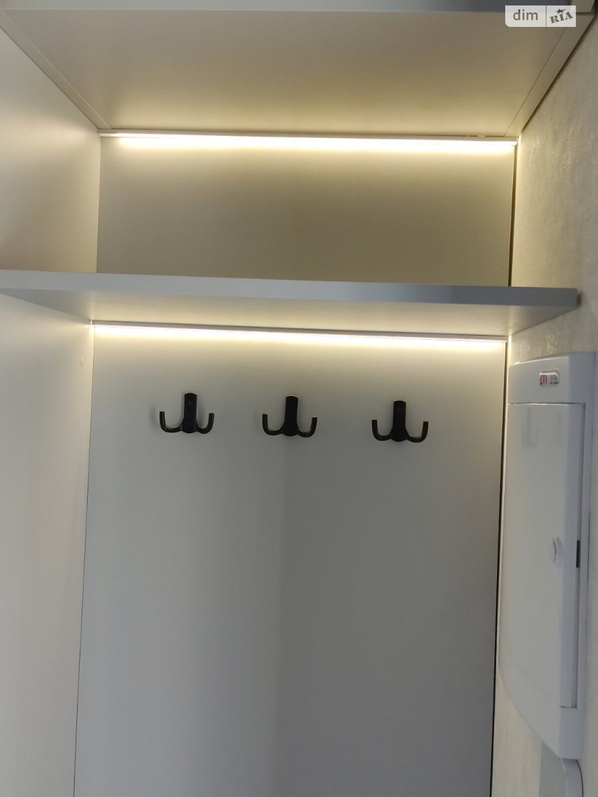 двоповерховий таунхаус, 90 кв. м, цегла. Здається помісячно в Вінниці фото 1