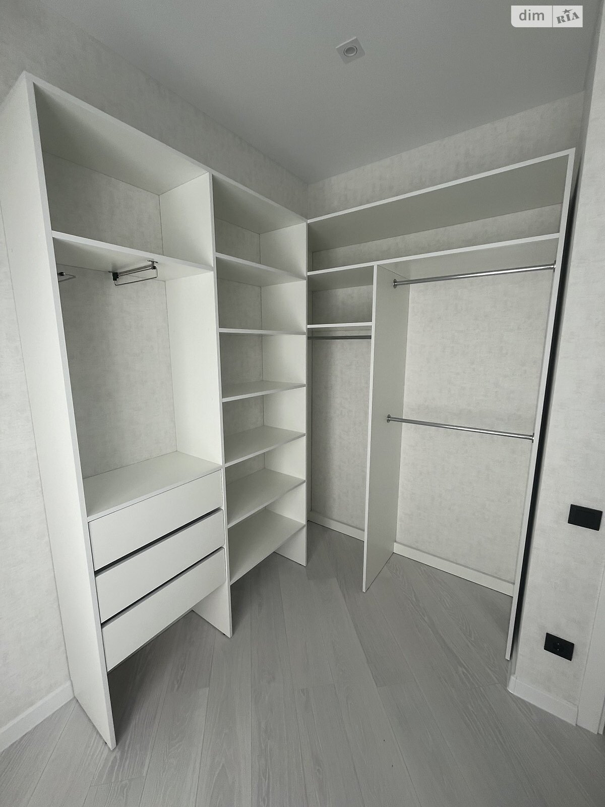 двоповерховий таунхаус, 90 кв. м, цегла. Здається помісячно в Вінниці фото 1