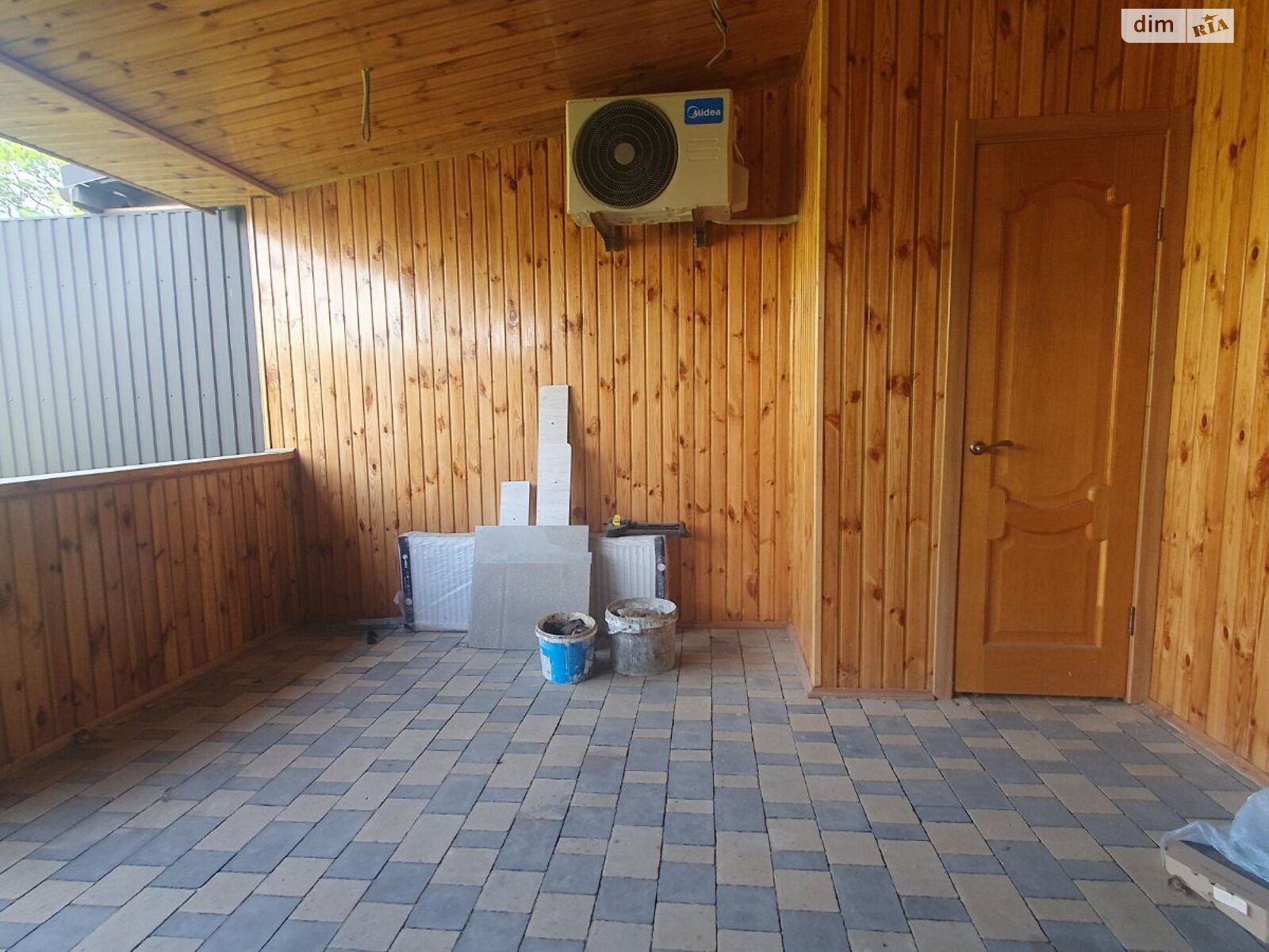 двоповерховий таунхаус, 120 кв. м, кирпич. Здається помісячно в Зарванцях фото 1 двоповерховий таунхаус, 120 кв. м, кирпич. Здається помісячно в Зарванцях фото 1