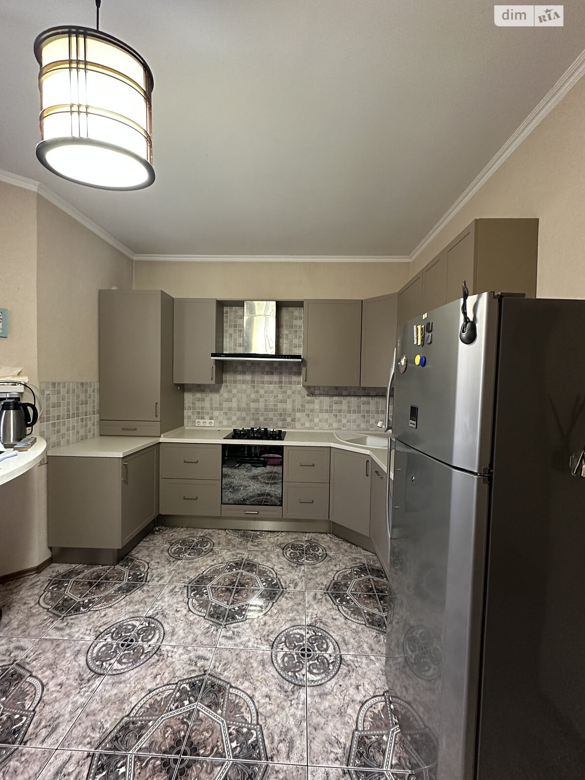 двоповерховий таунхаус, 250 кв. м, піноблок. Здається помісячно в Здорівці фото 1 двоповерховий таунхаус, 250 кв. м, піноблок. Здається помісячно в Здорівці фото 1