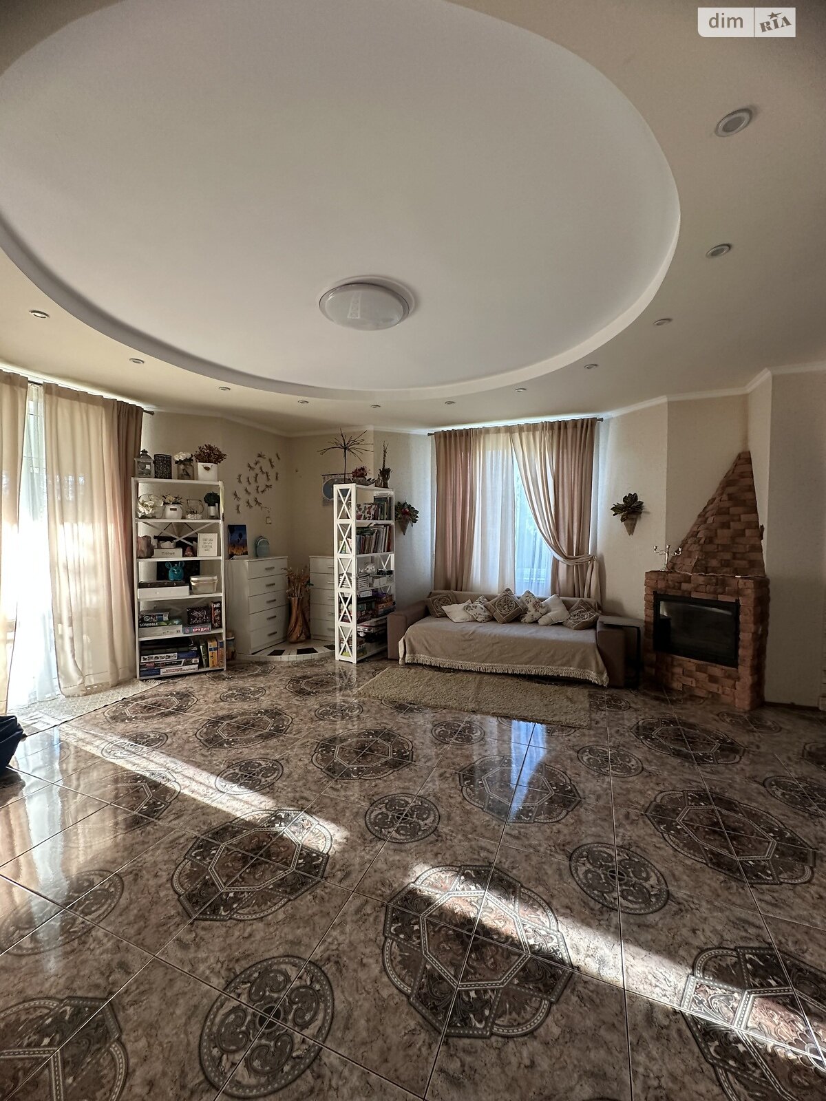 двоповерховий таунхаус, 250 кв. м, піноблок. Здається помісячно в Здорівці фото 1 двоповерховий таунхаус, 250 кв. м, піноблок. Здається помісячно в Здорівці фото 1