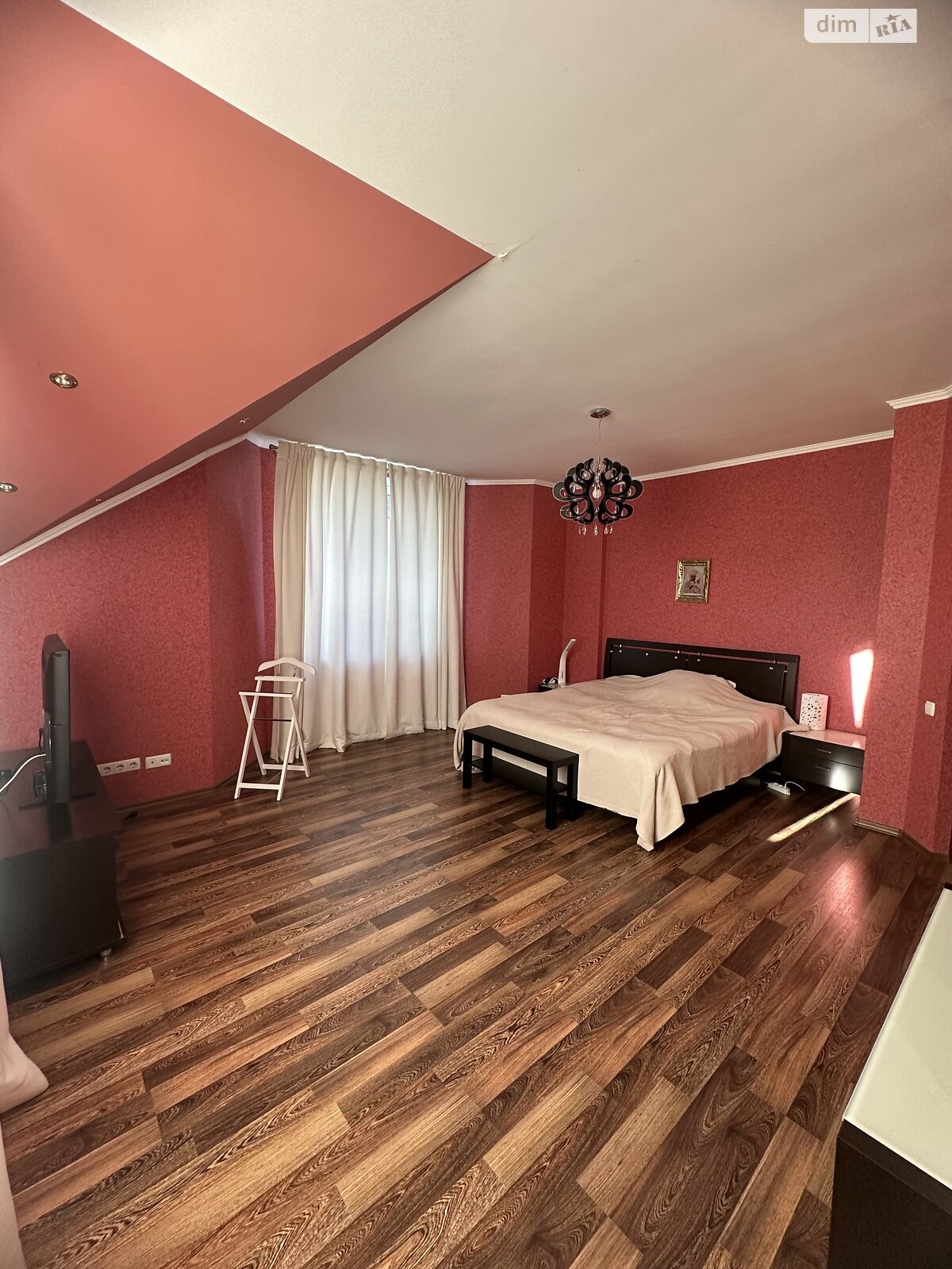 двоповерховий таунхаус, 250 кв. м, піноблок. Здається помісячно в Здорівці фото 1 двоповерховий таунхаус, 250 кв. м, піноблок. Здається помісячно в Здорівці фото 1