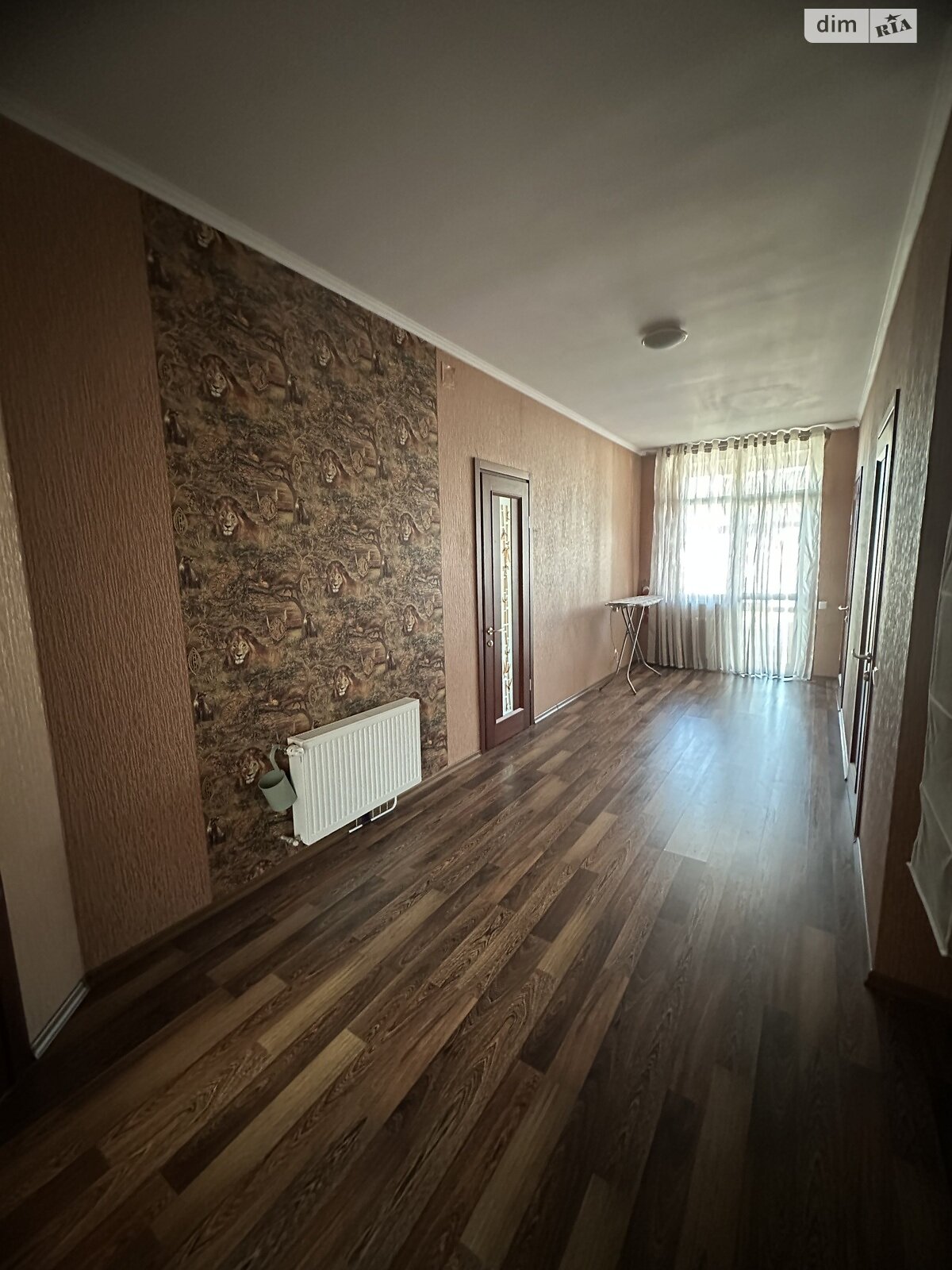 двоповерховий таунхаус, 250 кв. м, піноблок. Здається помісячно в Здорівці фото 1 двоповерховий таунхаус, 250 кв. м, піноблок. Здається помісячно в Здорівці фото 1