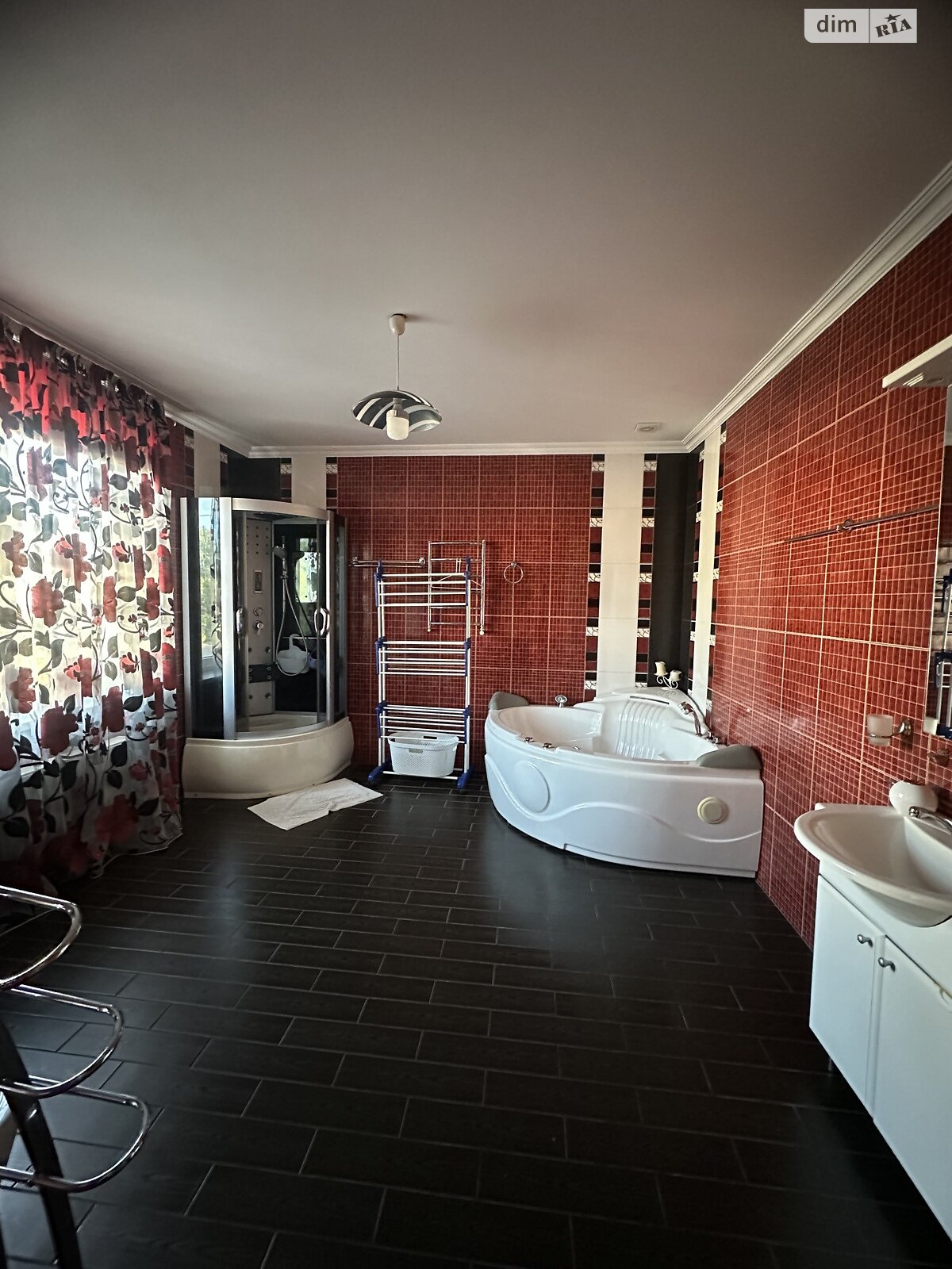 двоповерховий таунхаус, 250 кв. м, піноблок. Здається помісячно в Здорівці фото 1 двоповерховий таунхаус, 250 кв. м, піноблок. Здається помісячно в Здорівці фото 1