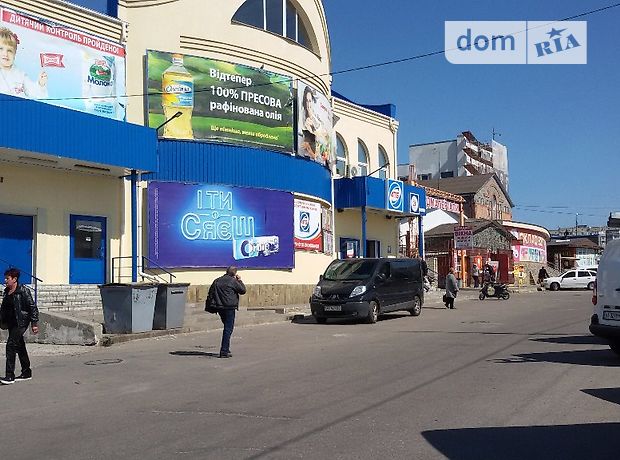 Долгосрочная аренда торговой площади, Киевская, Белая Церковь, р‑н. Центр, Ярмарочная улица Долгосрочная аренда торговой площади, Киевская, Белая Церковь, р‑н. Центр, Ярмарочная улица