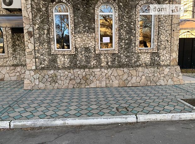Торговая площадь в Болграде, сдам в аренду по Соборная 152, район Болград, цена: 37 987 грн за объект фото 1 Торговая площадь в Болграде, сдам в аренду по Соборная 152, район Болград, цена: 37 987 грн за объект фото 1