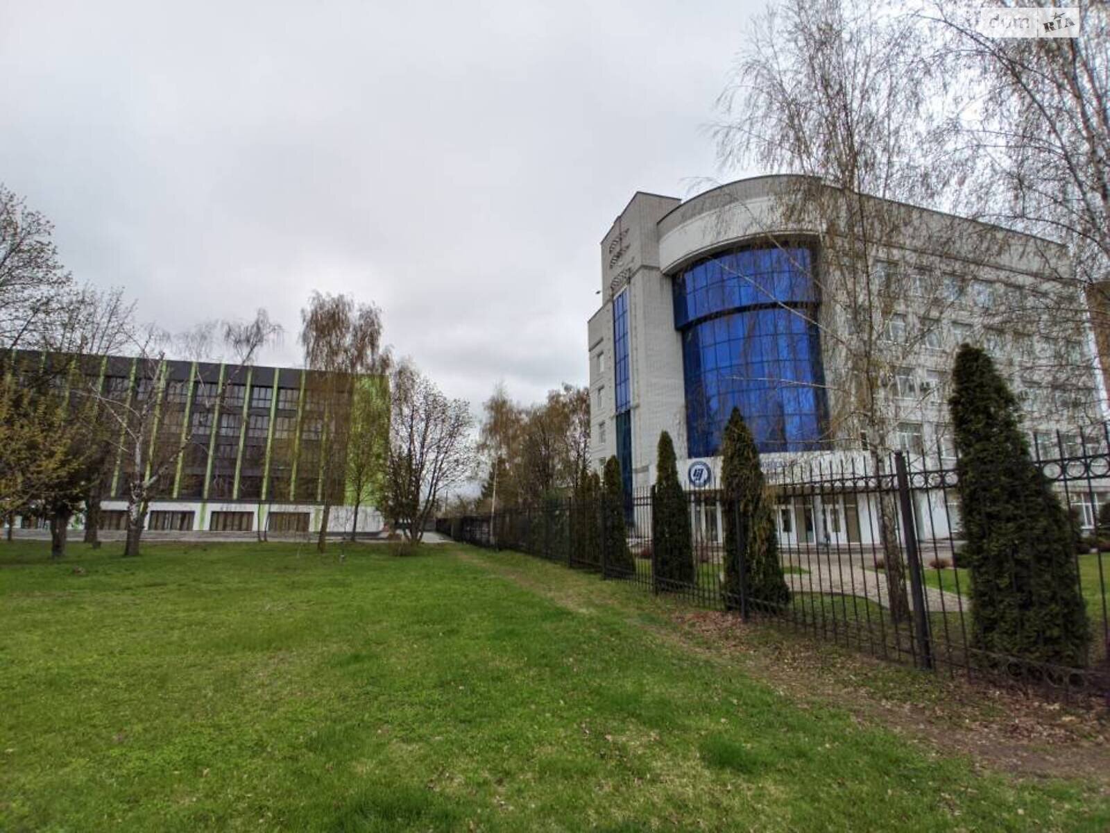 Специальное помещение в Черкассах, сдам в аренду по вул. Чорновола 243/1, район Химпоселок, цена: 158 000 грн за объект фото 1 Специальное помещение в Черкассах, сдам в аренду по вул. Чорновола 243/1, район Химпоселок, цена: 158 000 грн за объект фото 1
